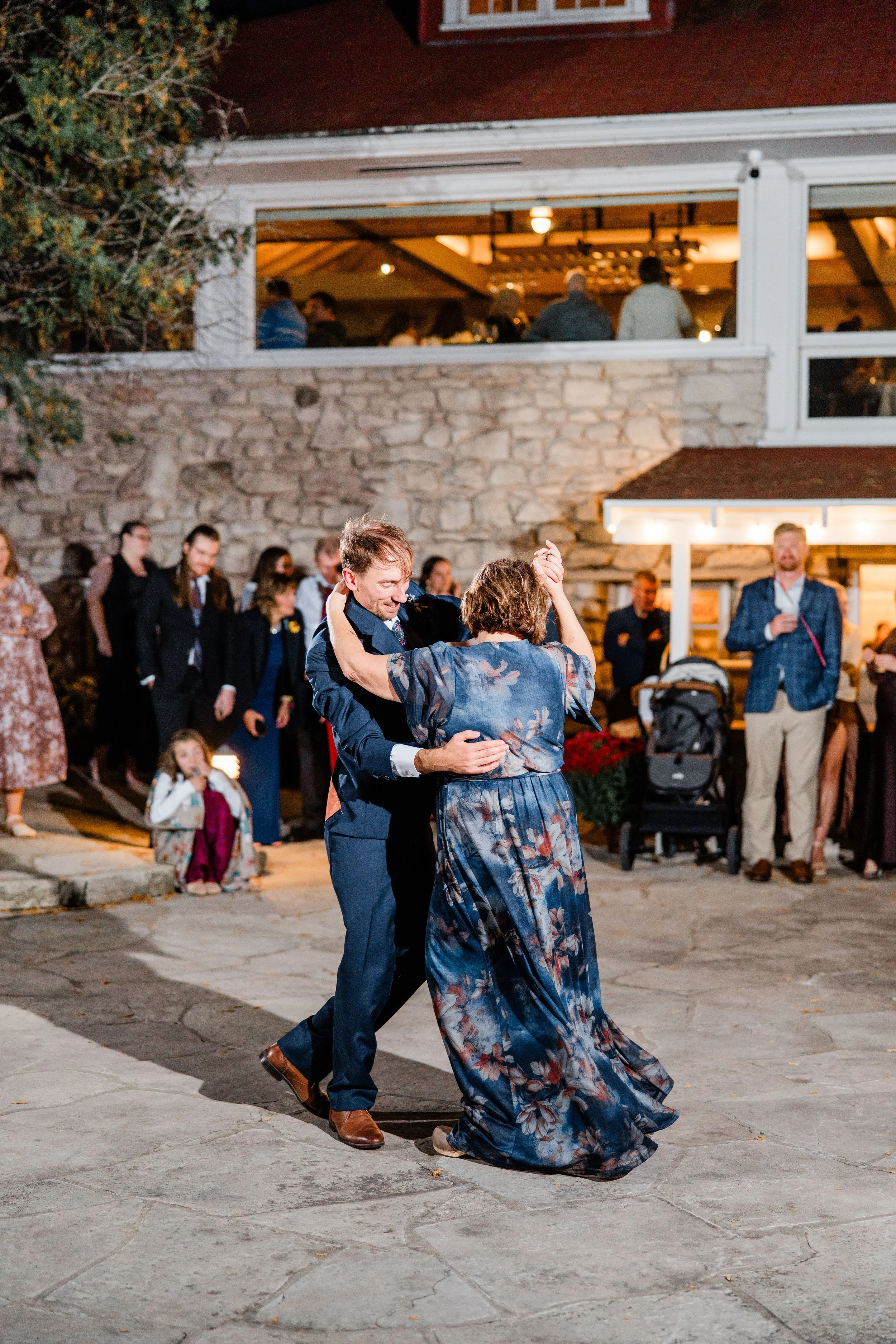 Sara and Ross Wedding-104.jpg