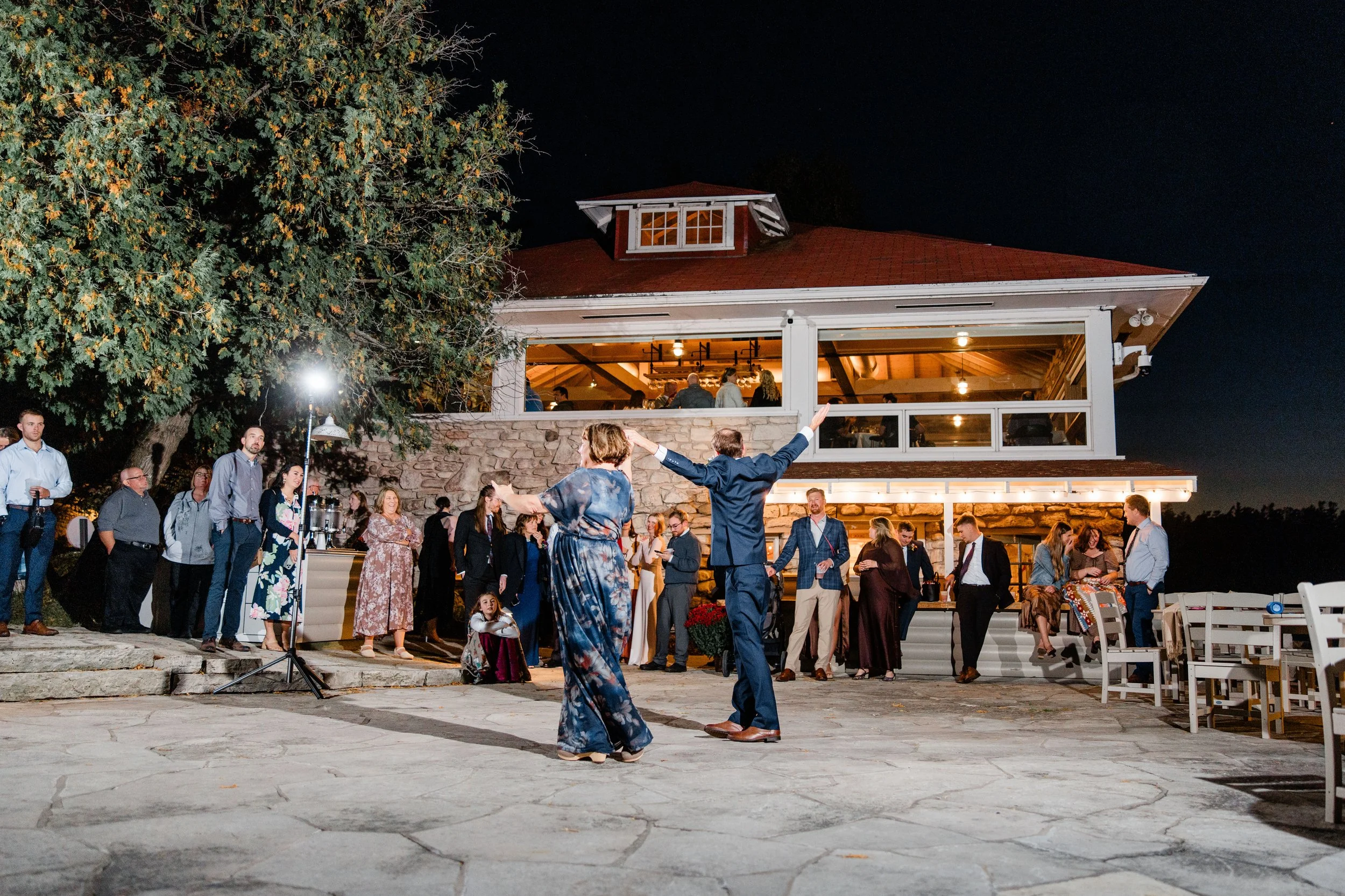 Sara and Ross Wedding-105.jpg
