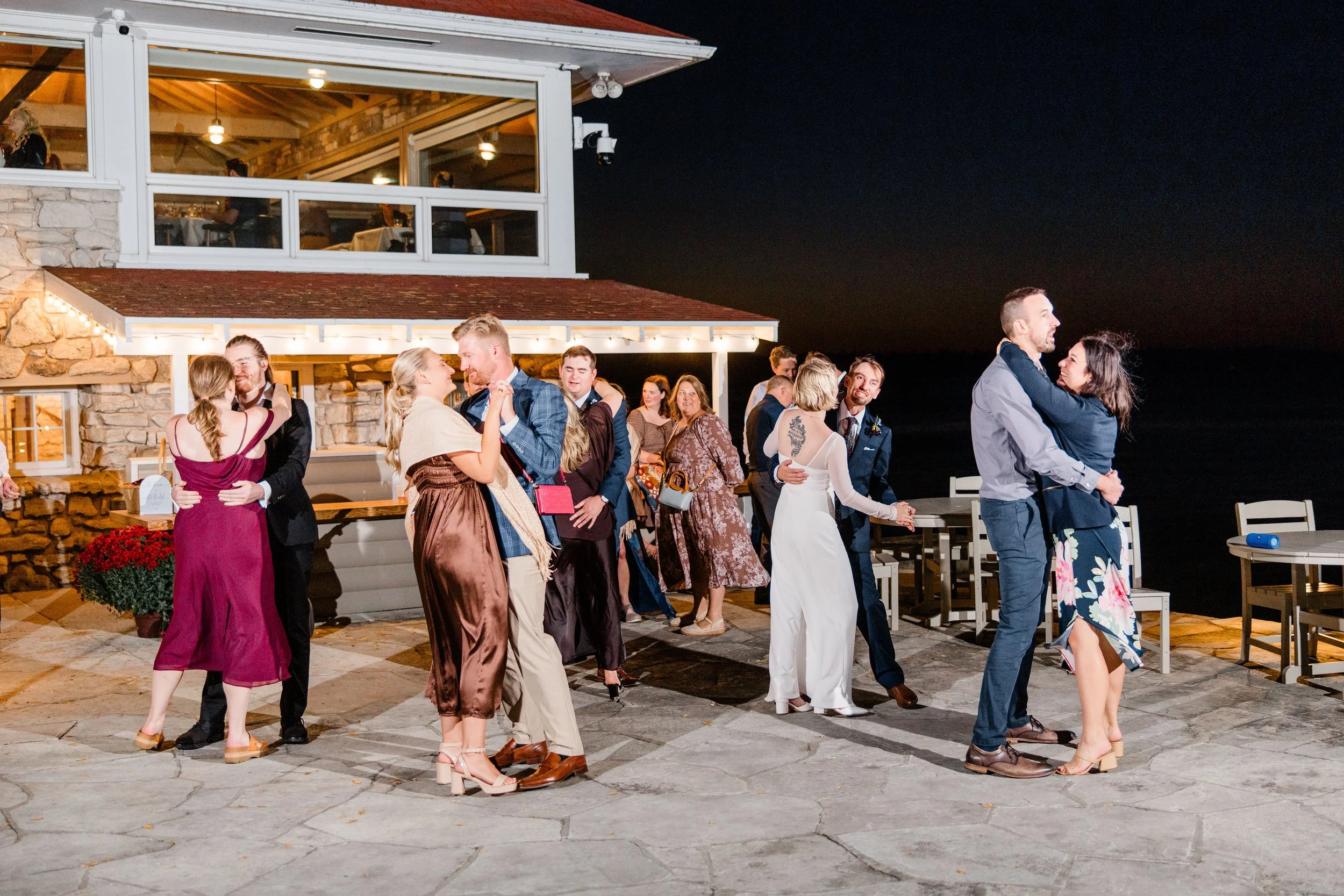 Sara and Ross Wedding-106.jpg
