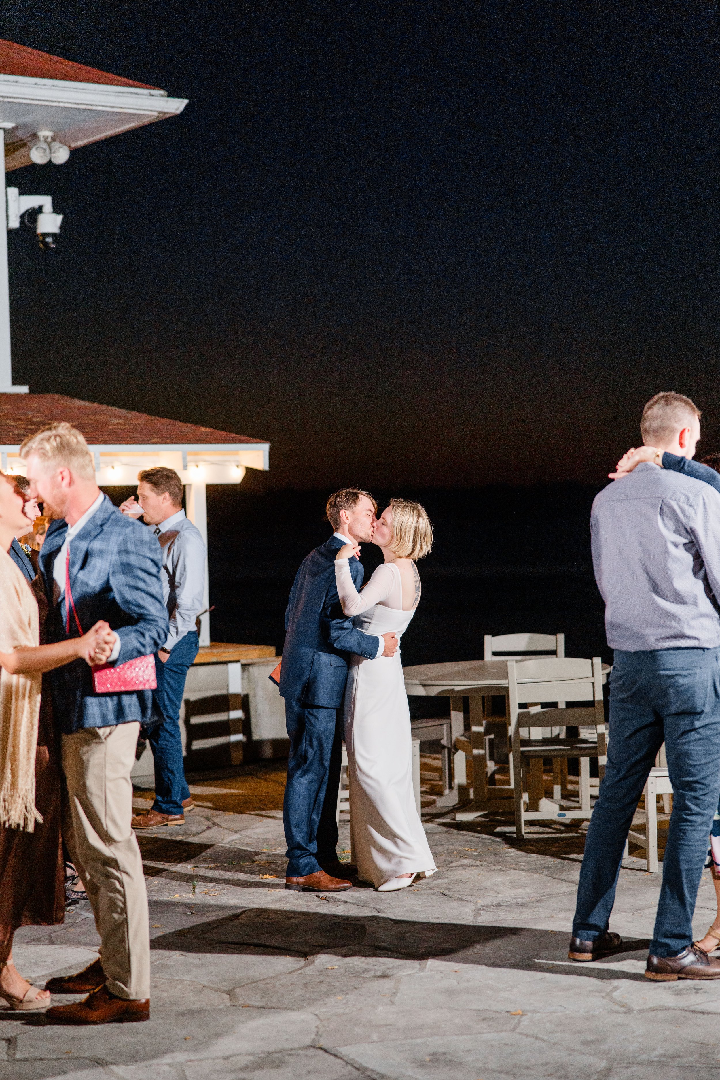 Sara and Ross Wedding-107.jpg