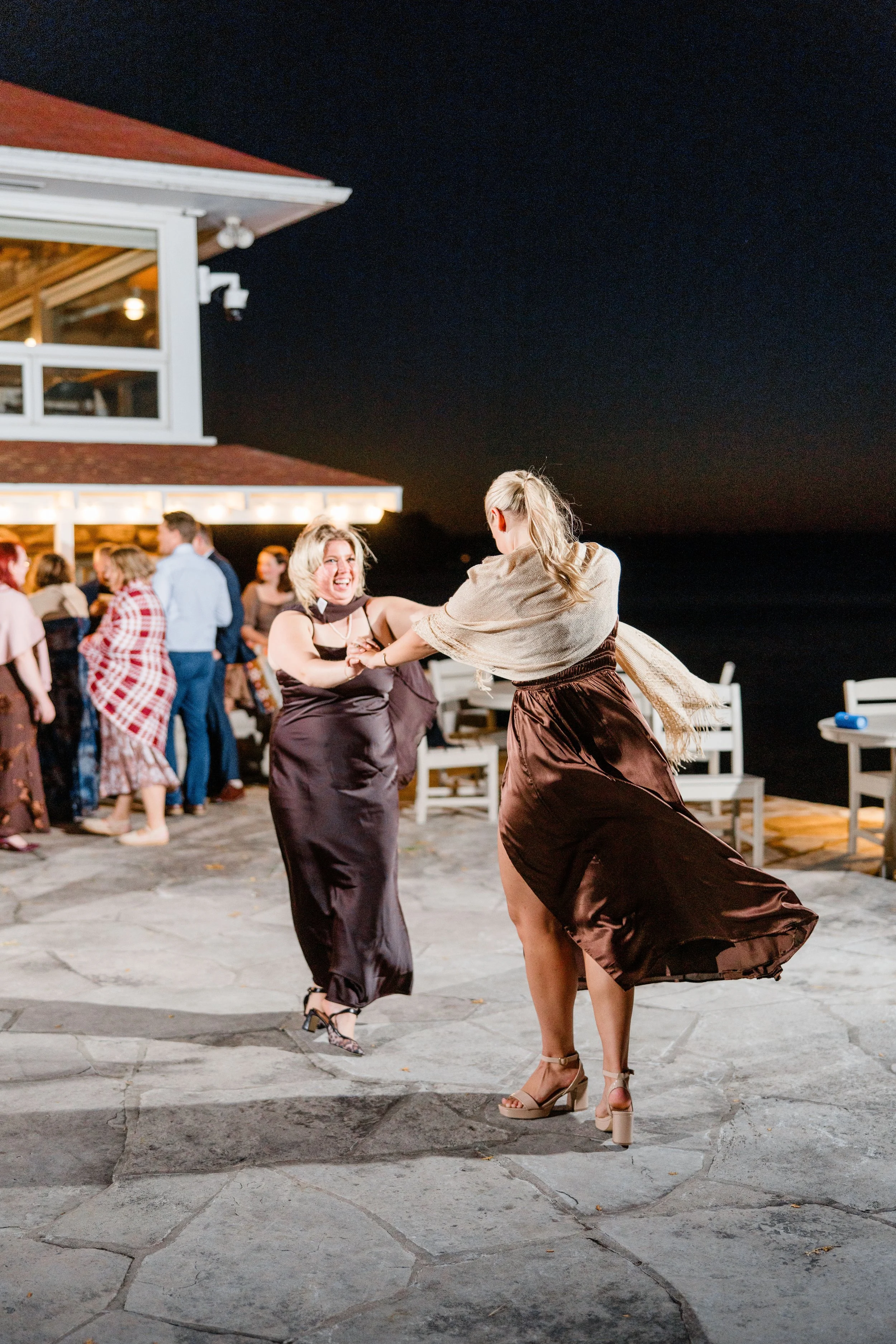 Sara and Ross Wedding-108.jpg