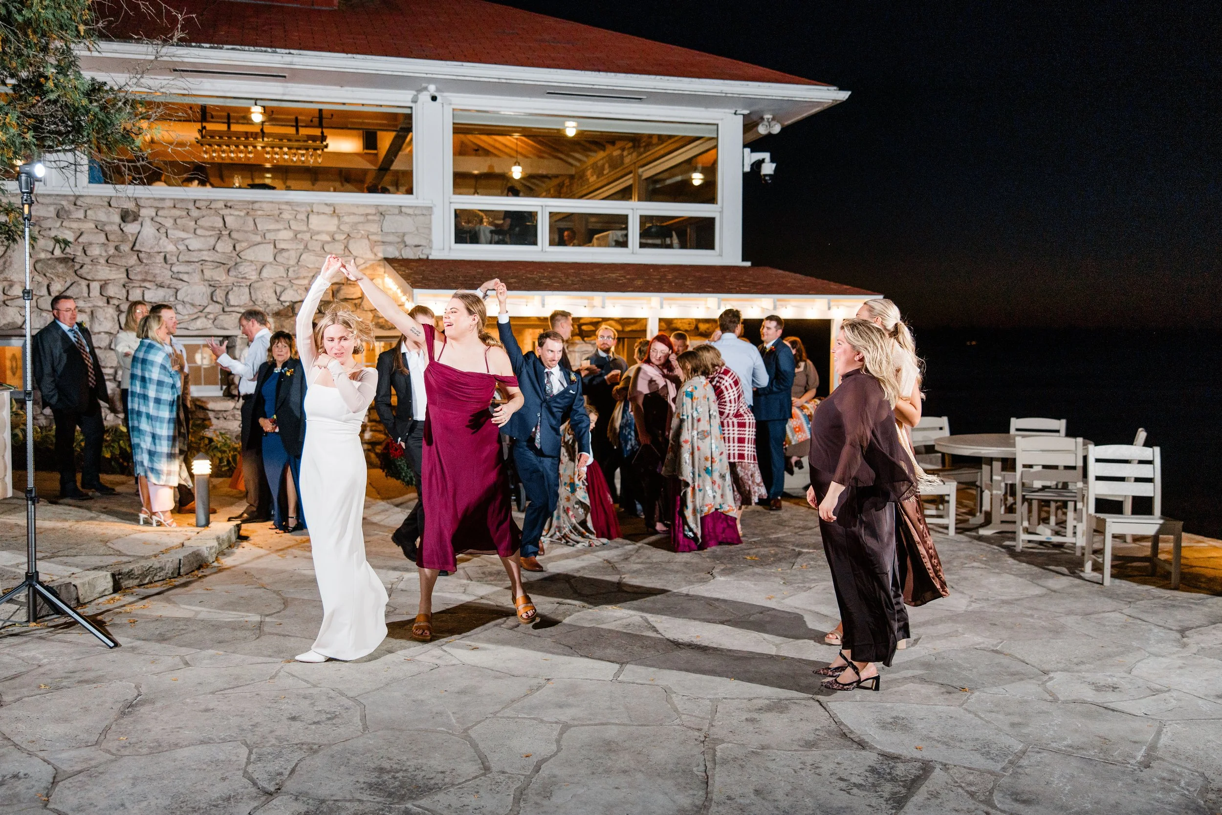 Sara and Ross Wedding-109.jpg