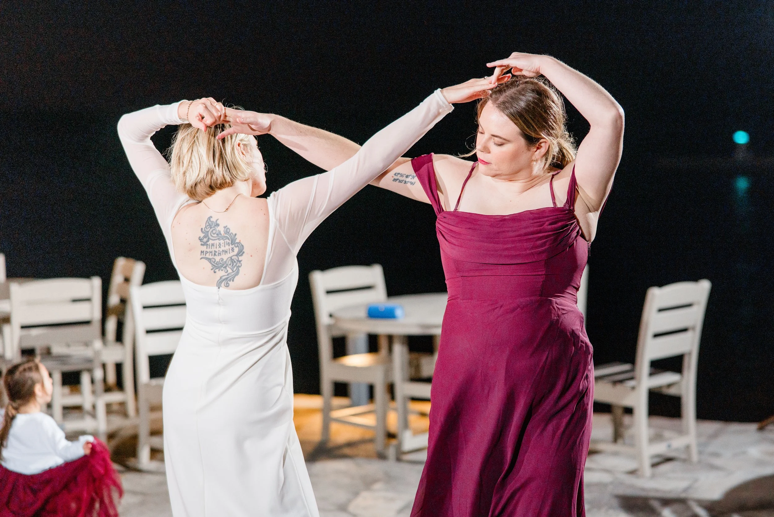 Sara and Ross Wedding-110.jpg