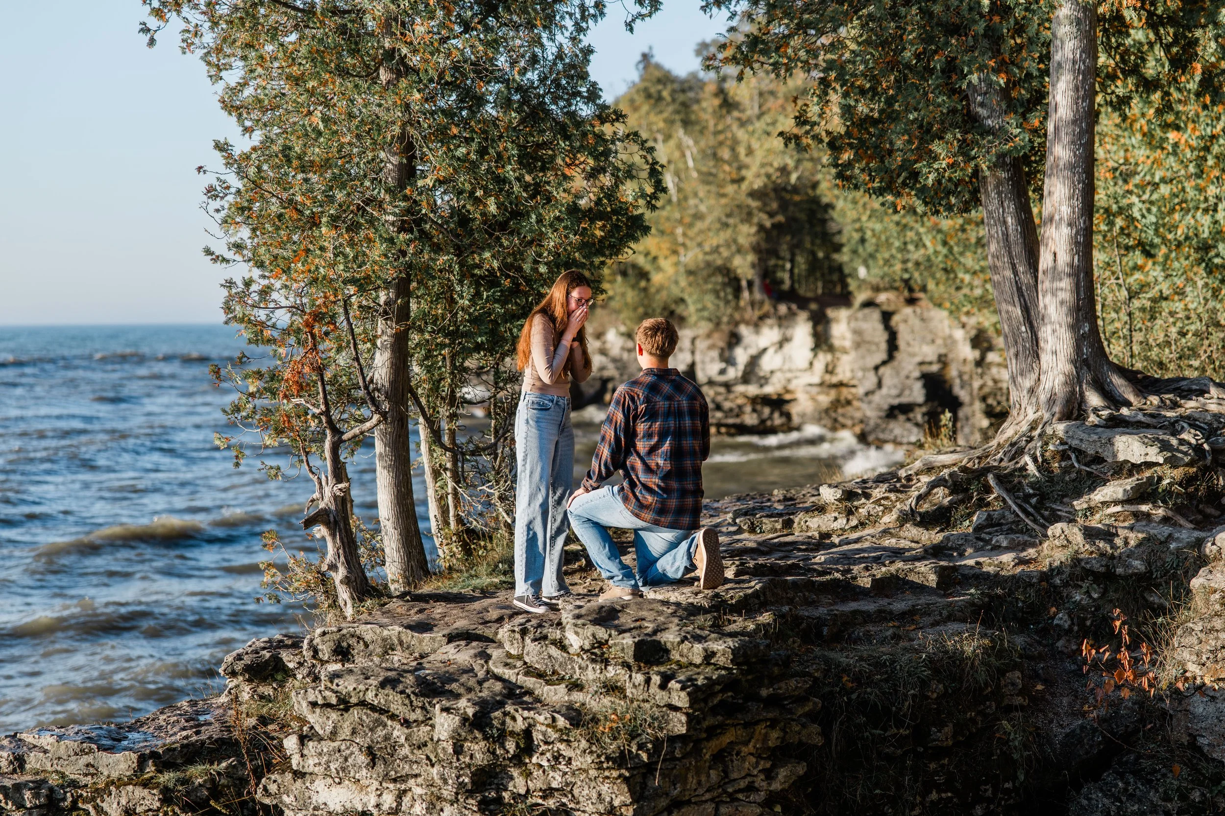 Cam and Lexi Proposal-1.jpg