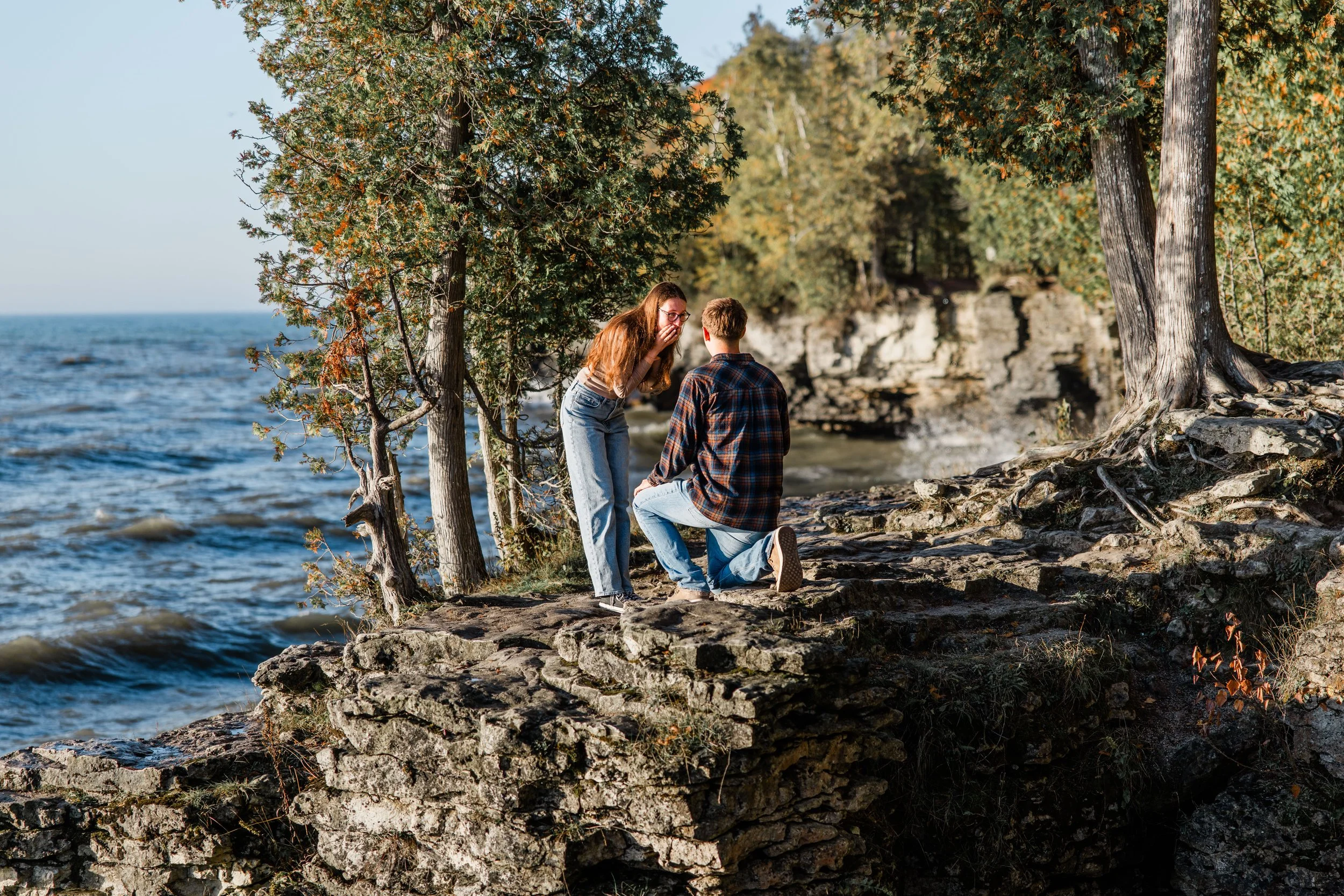 Cam and Lexi Proposal-2.jpg