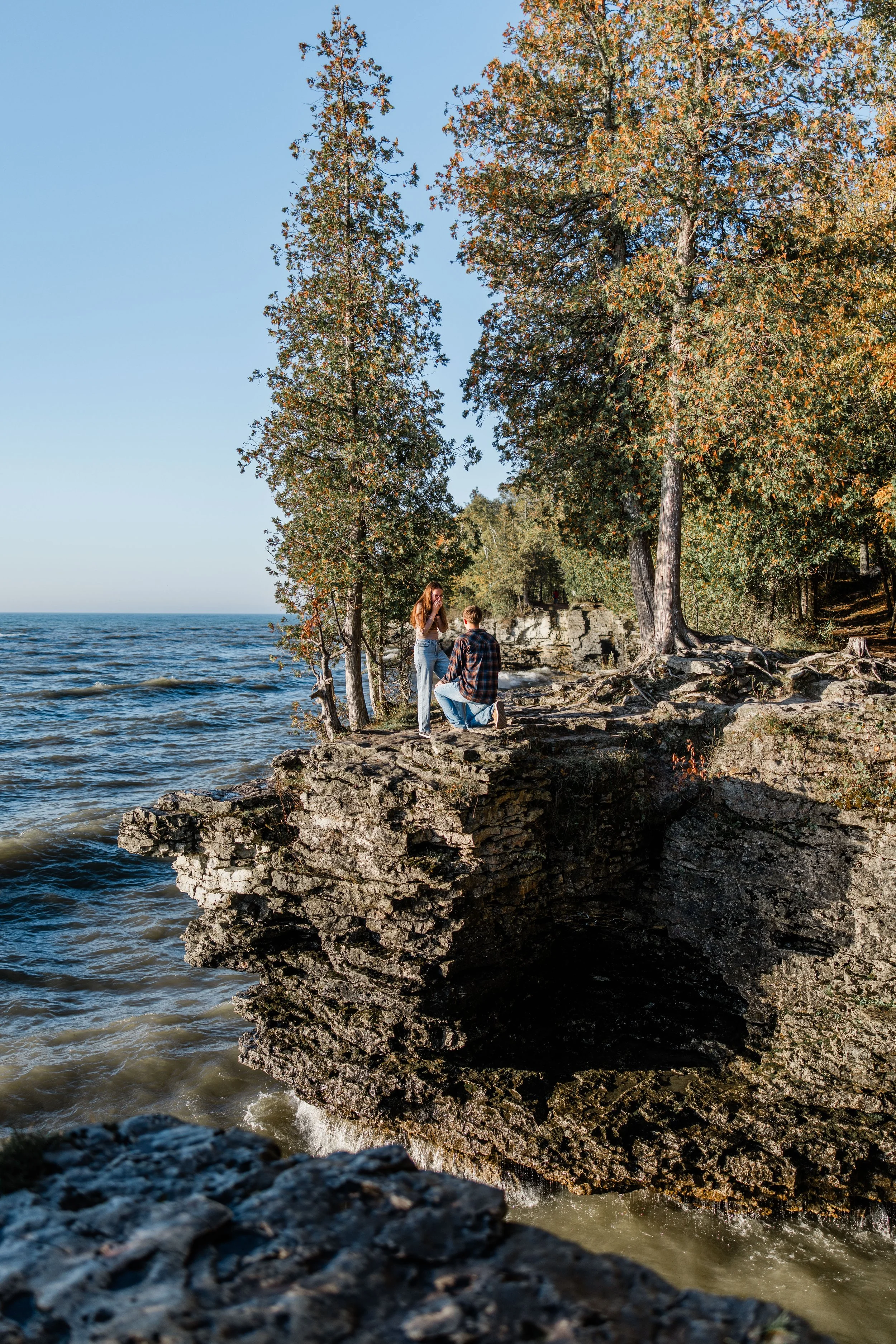 Cam and Lexi Proposal-3.jpg