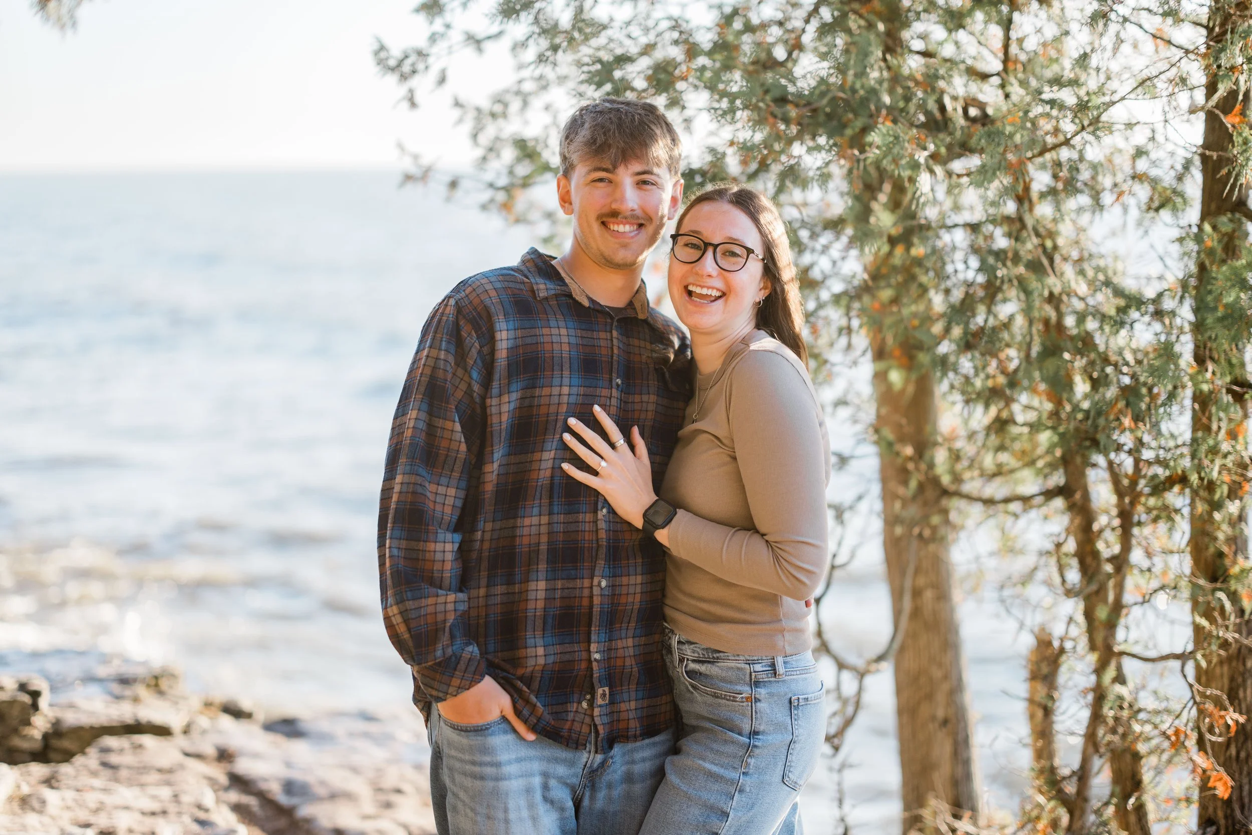 Cam and Lexi Proposal-4.jpg