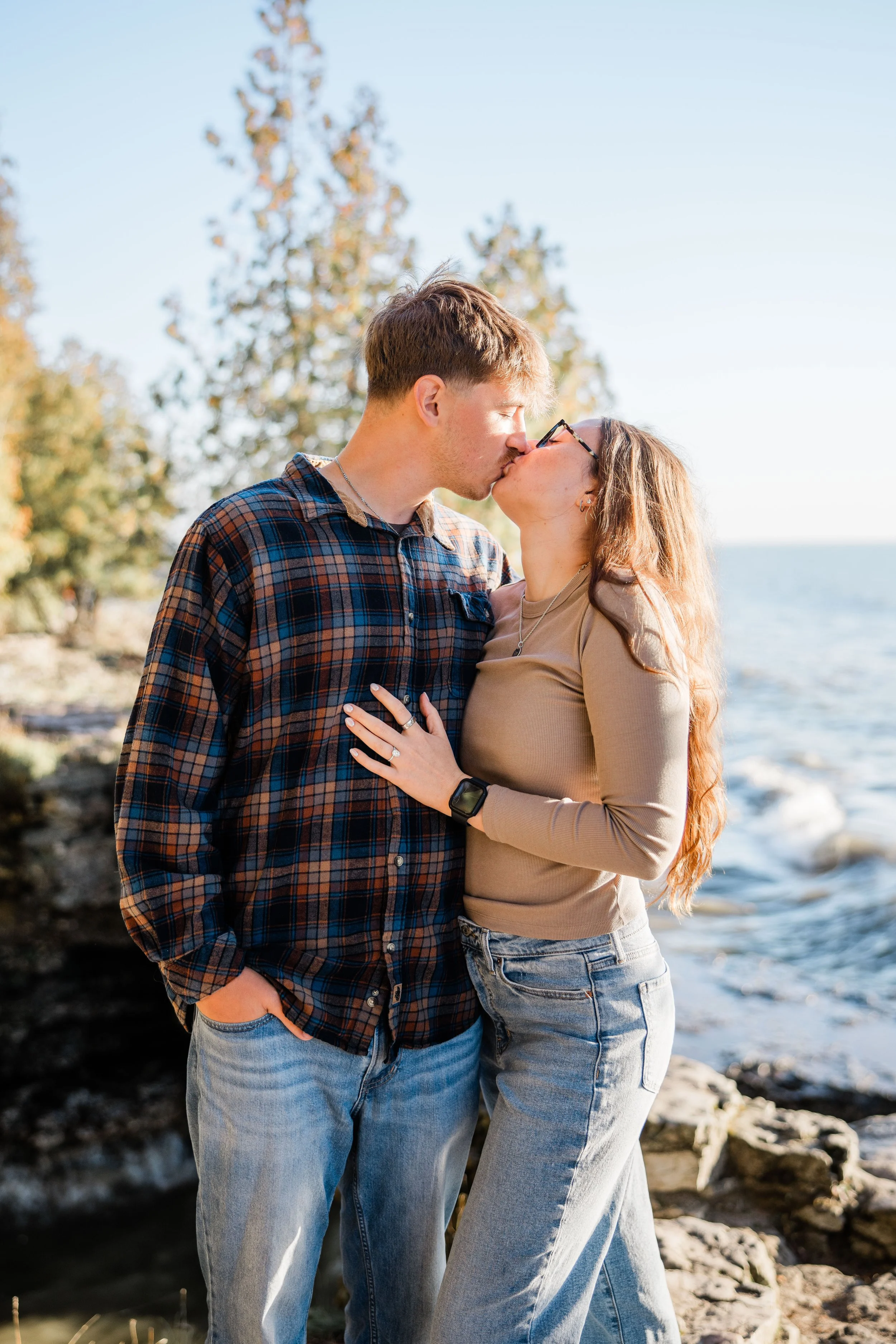 Cam and Lexi Proposal-5.jpg