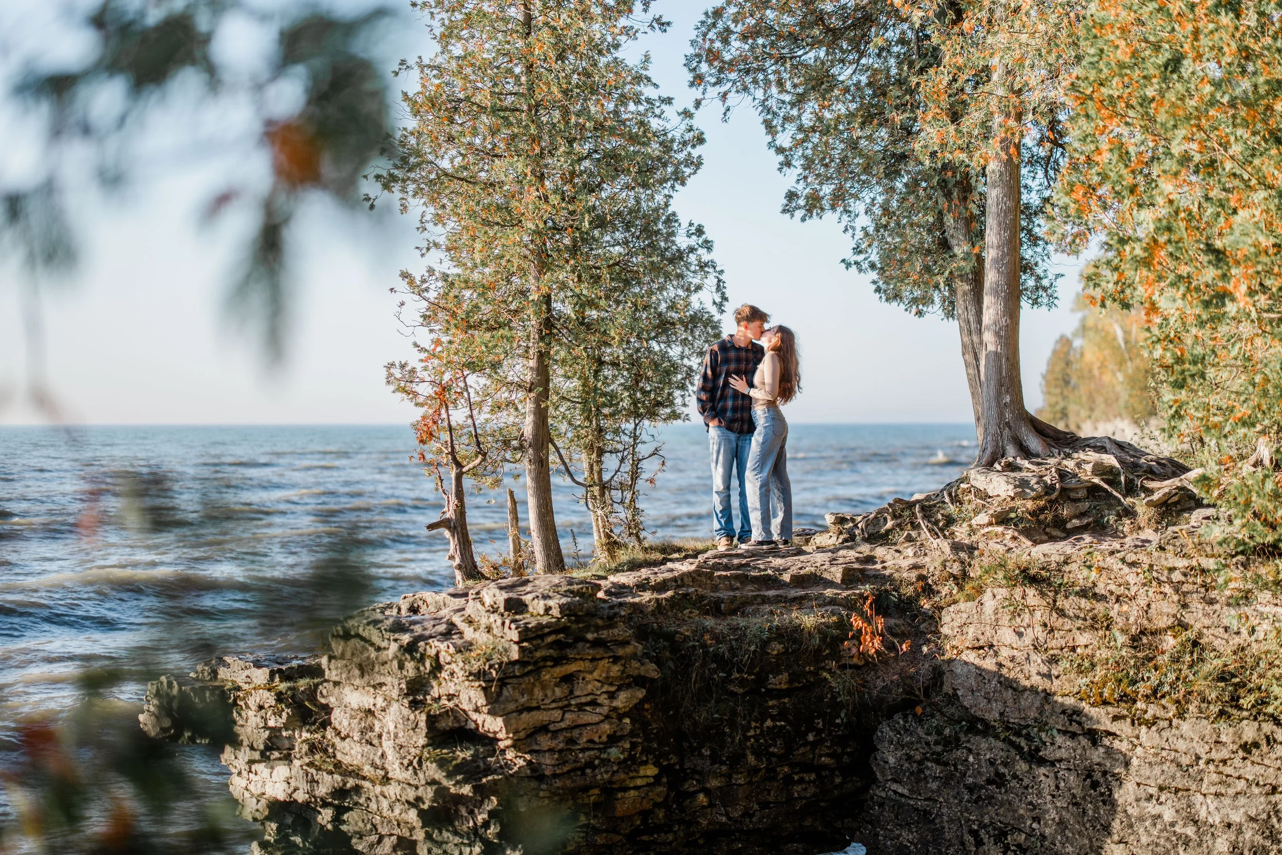 Cam and Lexi Proposal-6.jpg