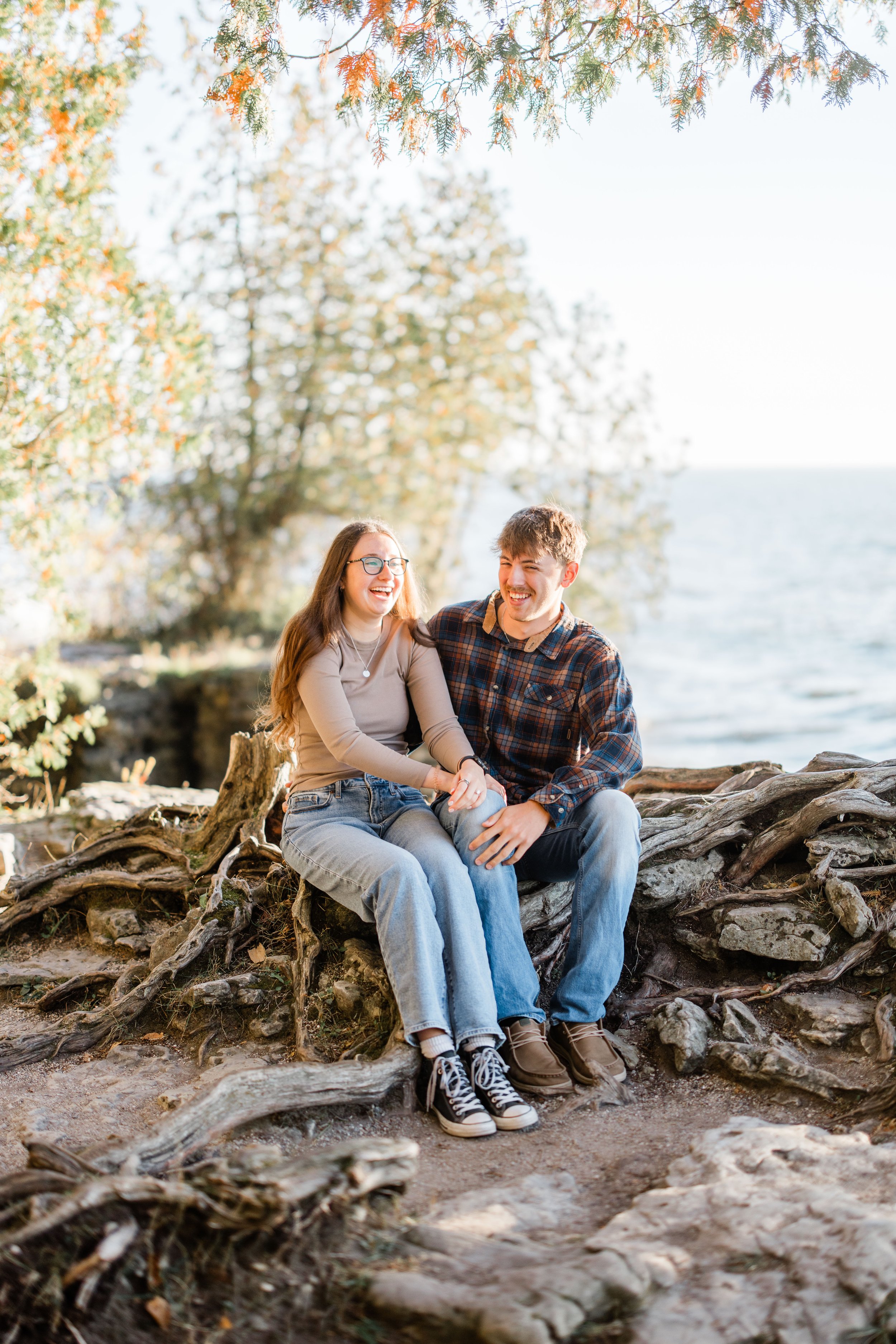 Cam and Lexi Proposal-7.jpg