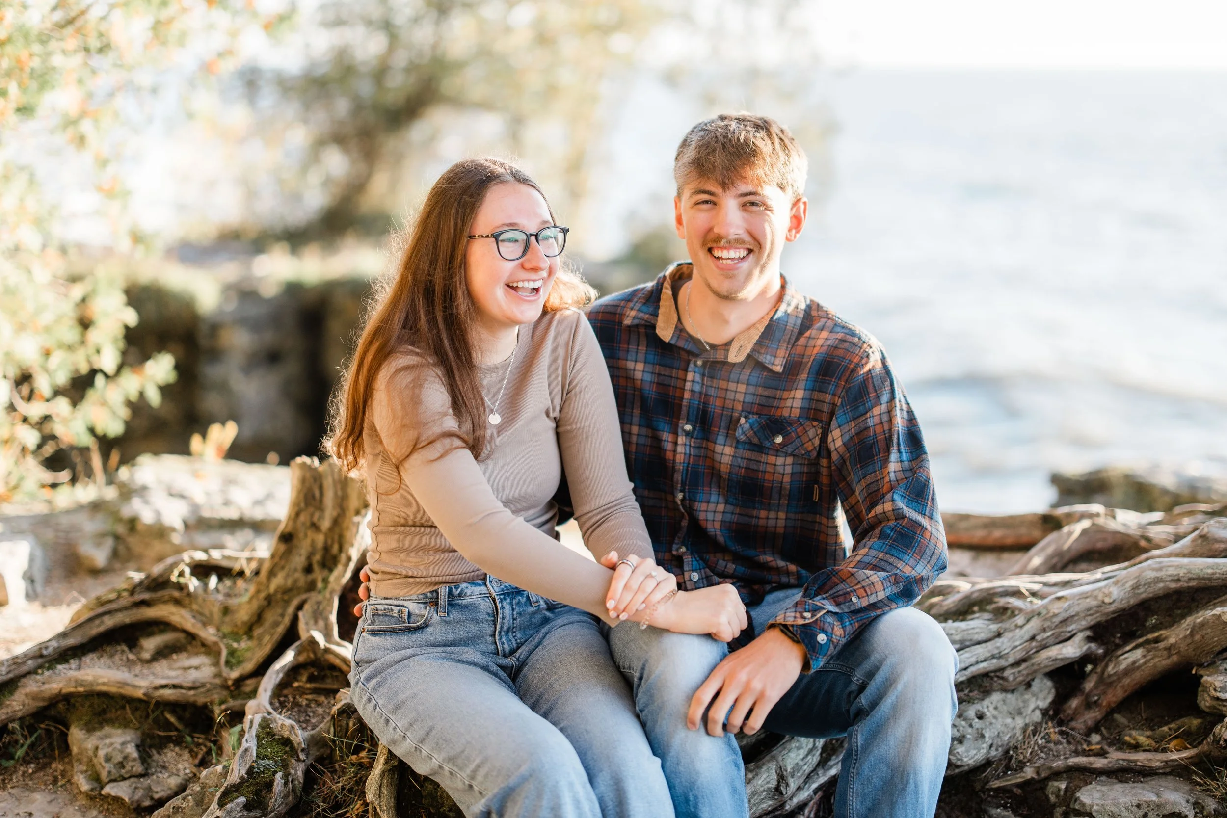 Cam and Lexi Proposal-8.jpg