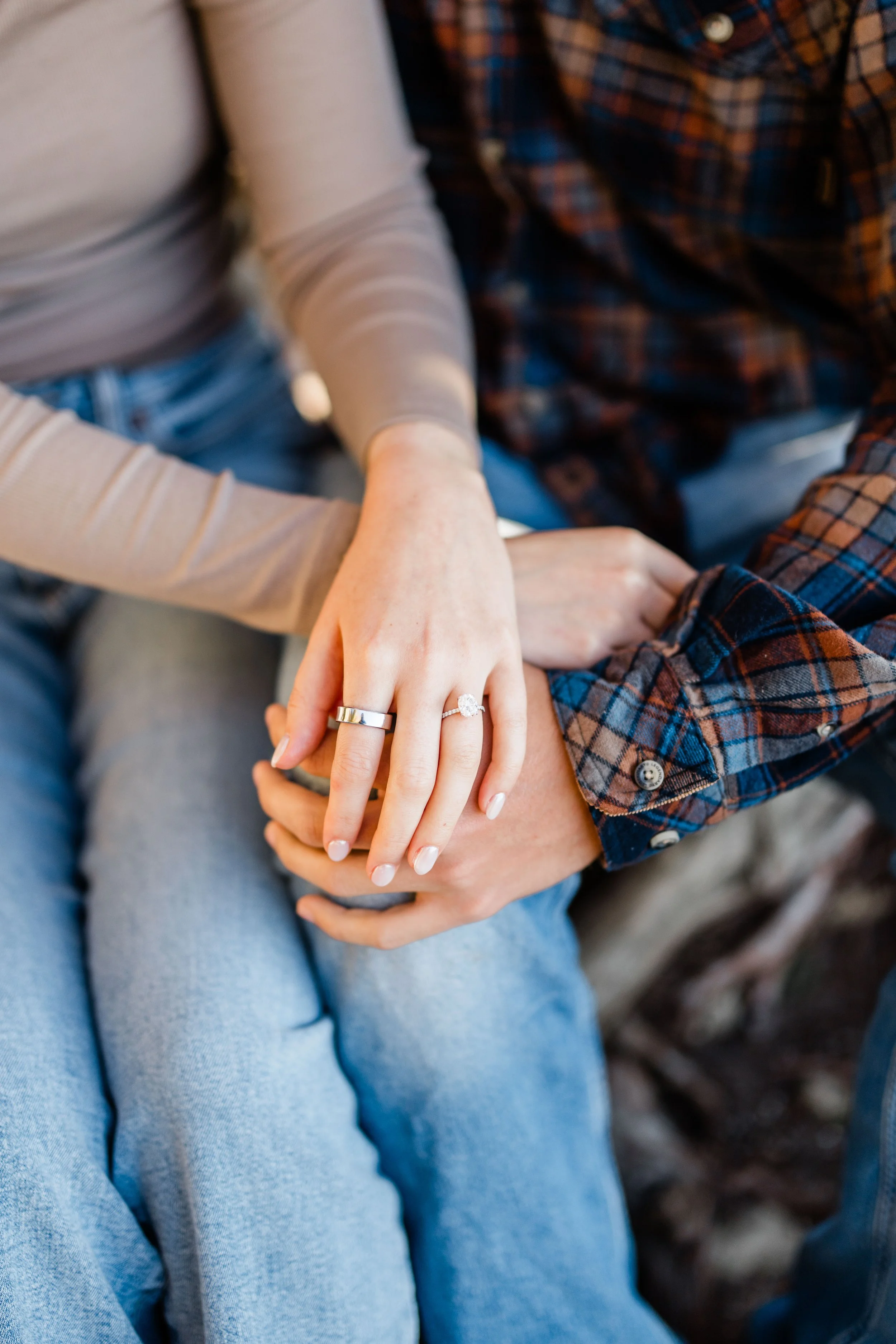 Cam and Lexi Proposal-9.jpg