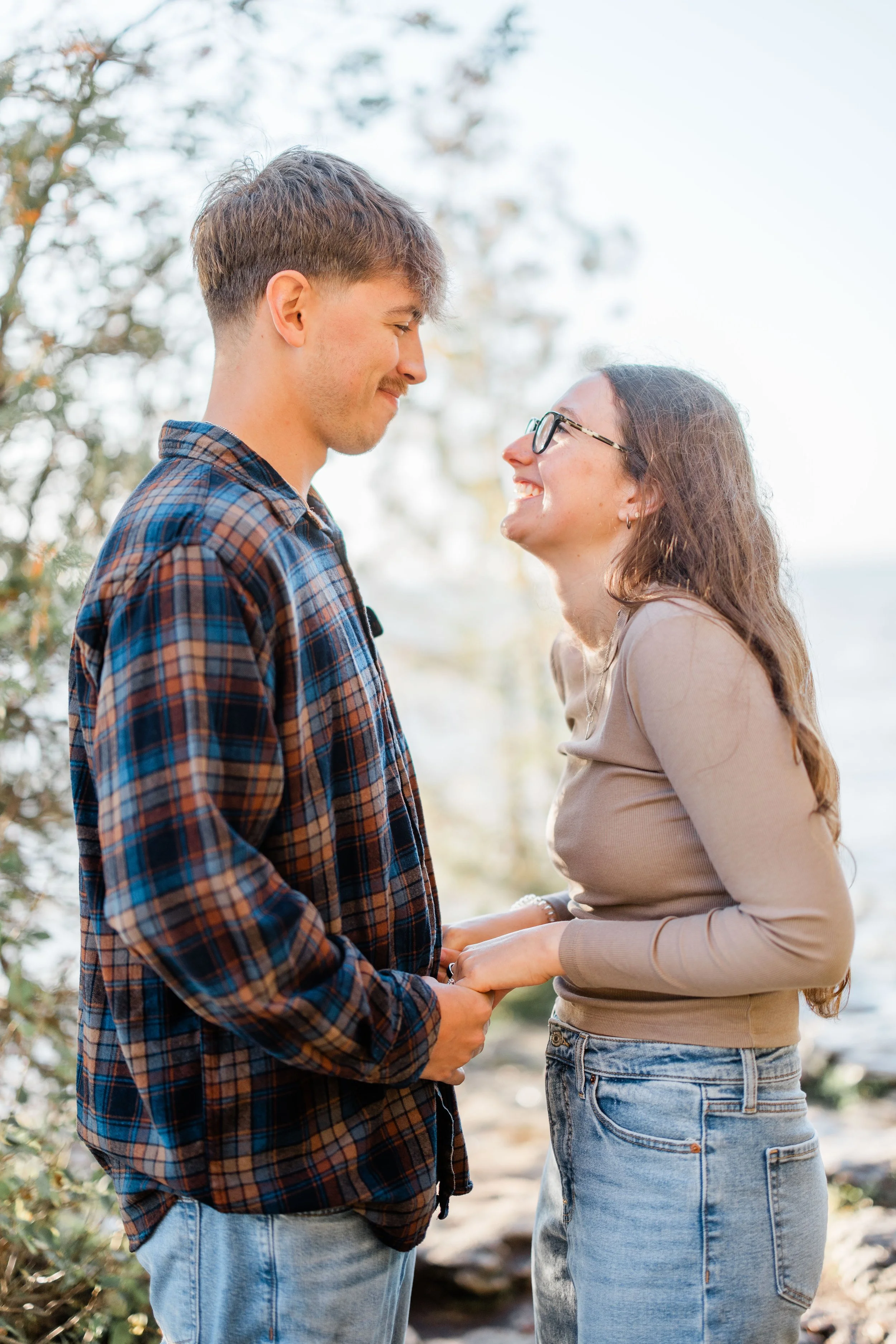 Cam and Lexi Proposal-10.jpg