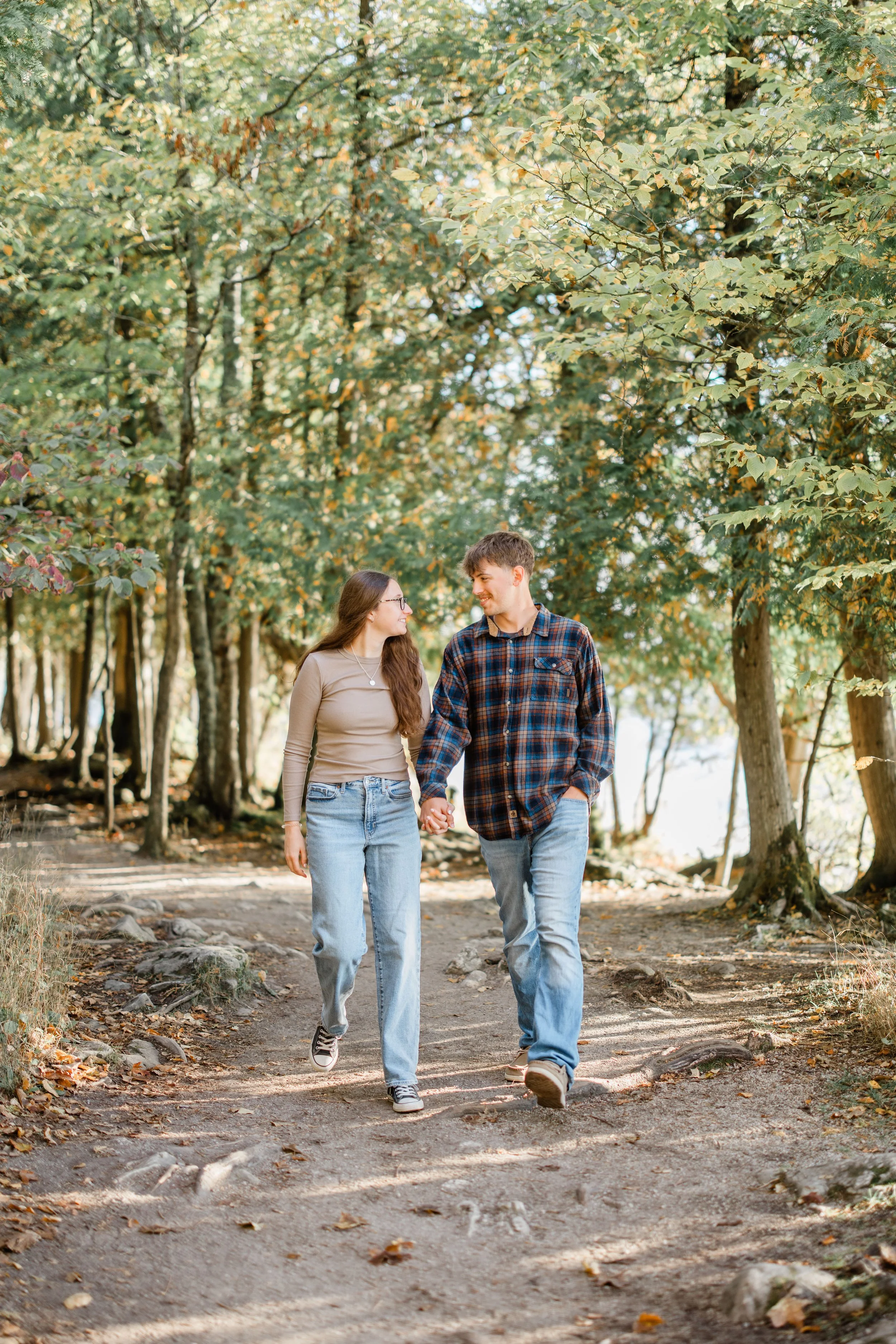 Cam and Lexi Proposal-11.jpg