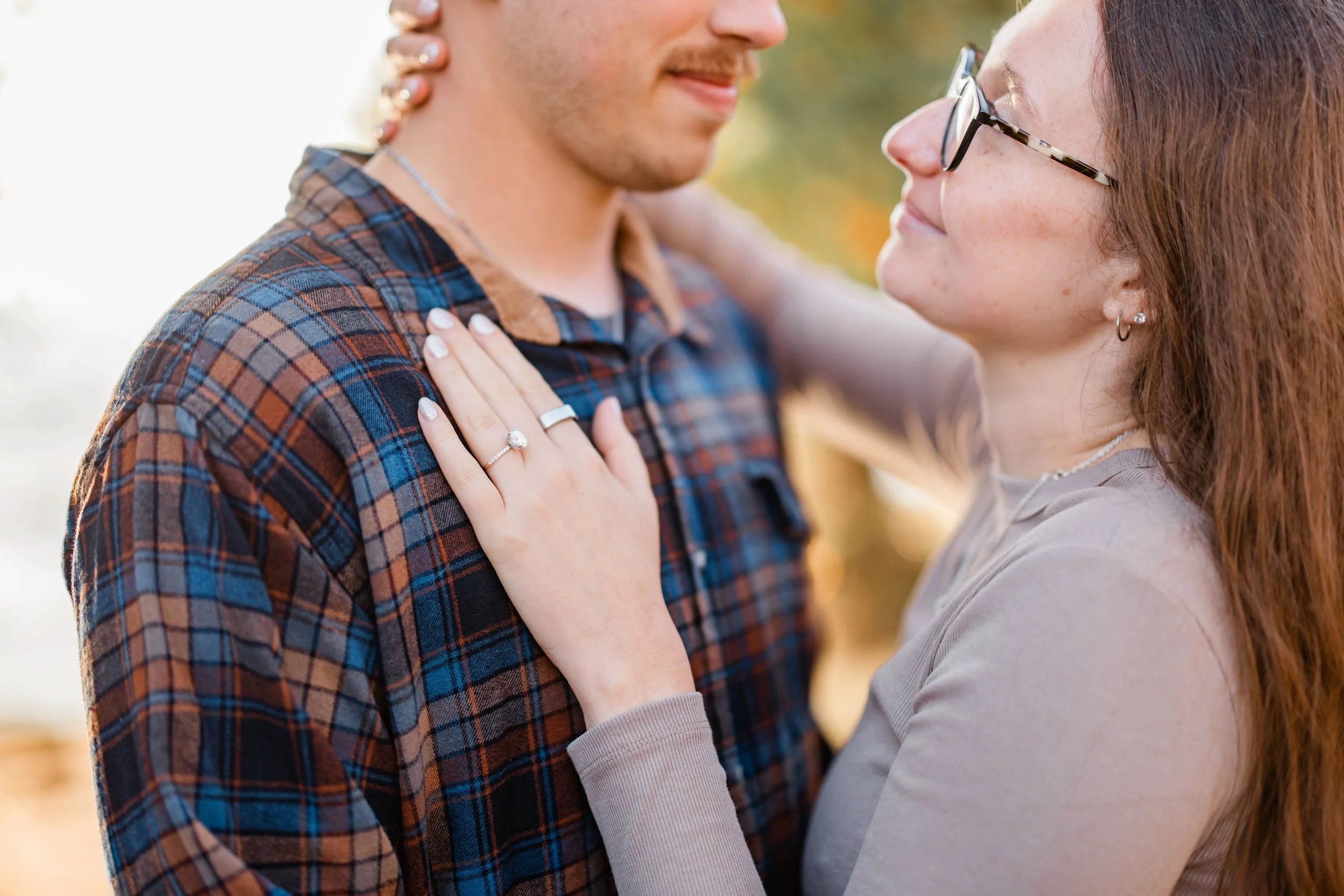 Cam and Lexi Proposal-12.jpg