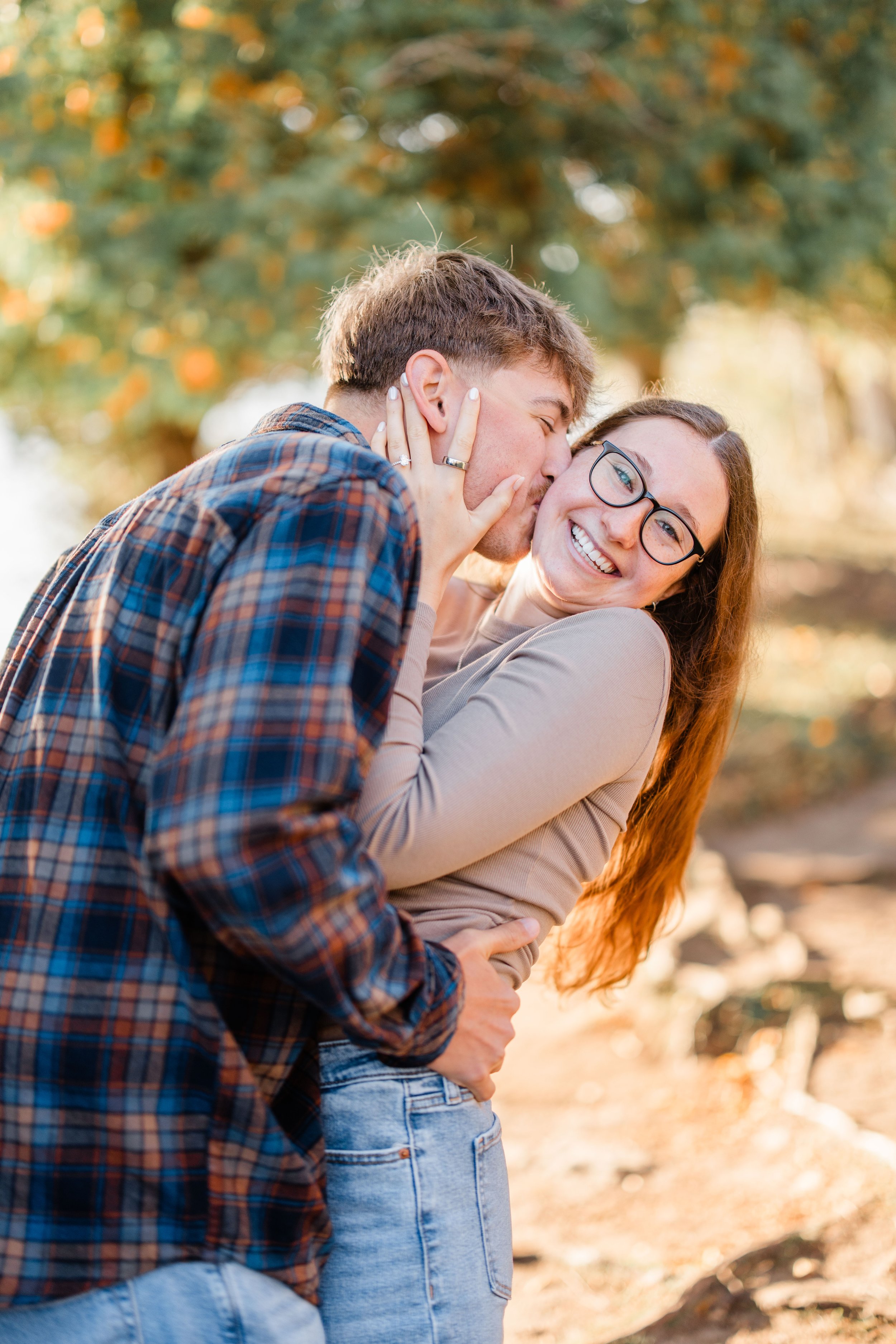 Cam and Lexi Proposal-13.jpg