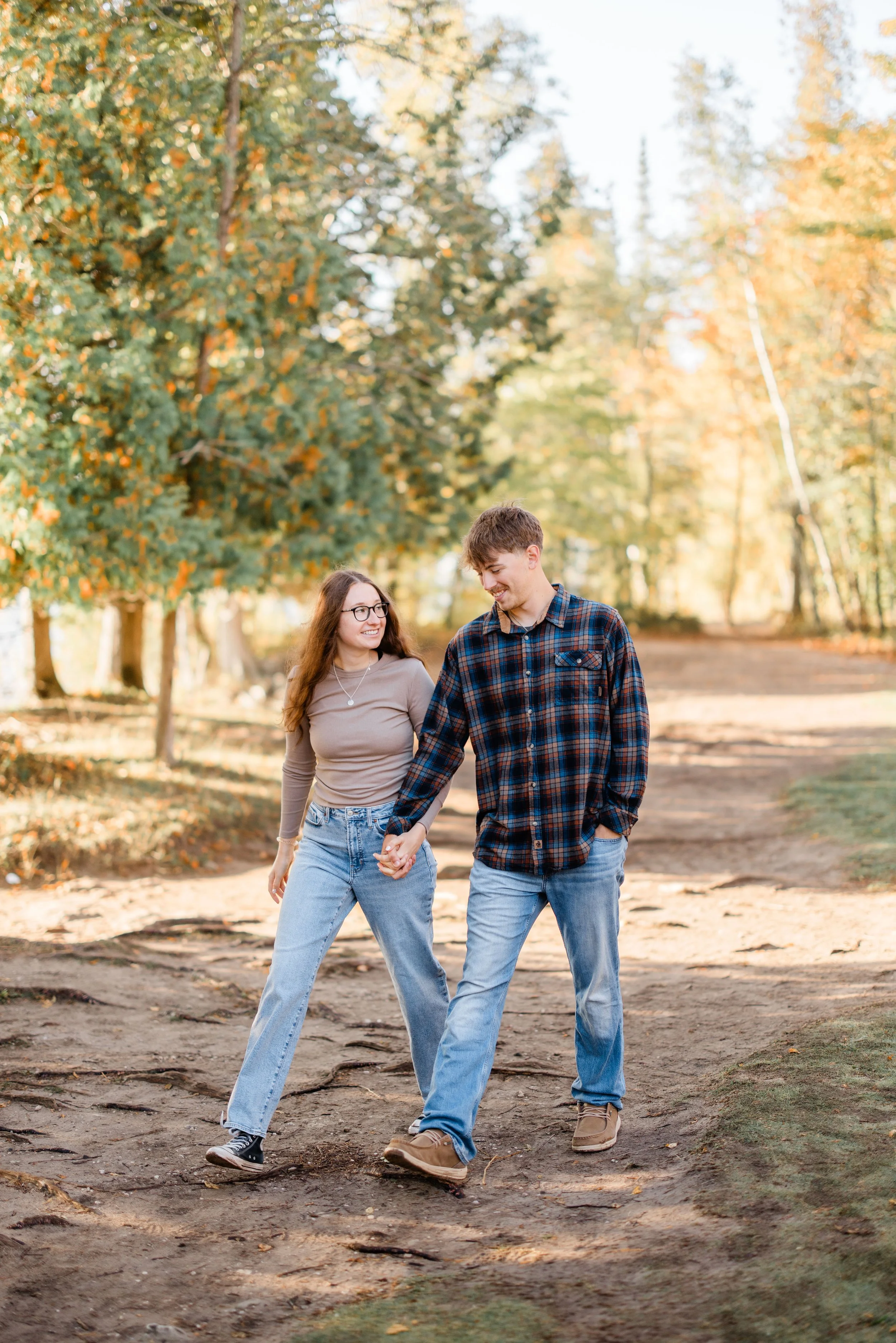 Cam and Lexi Proposal-14.jpg