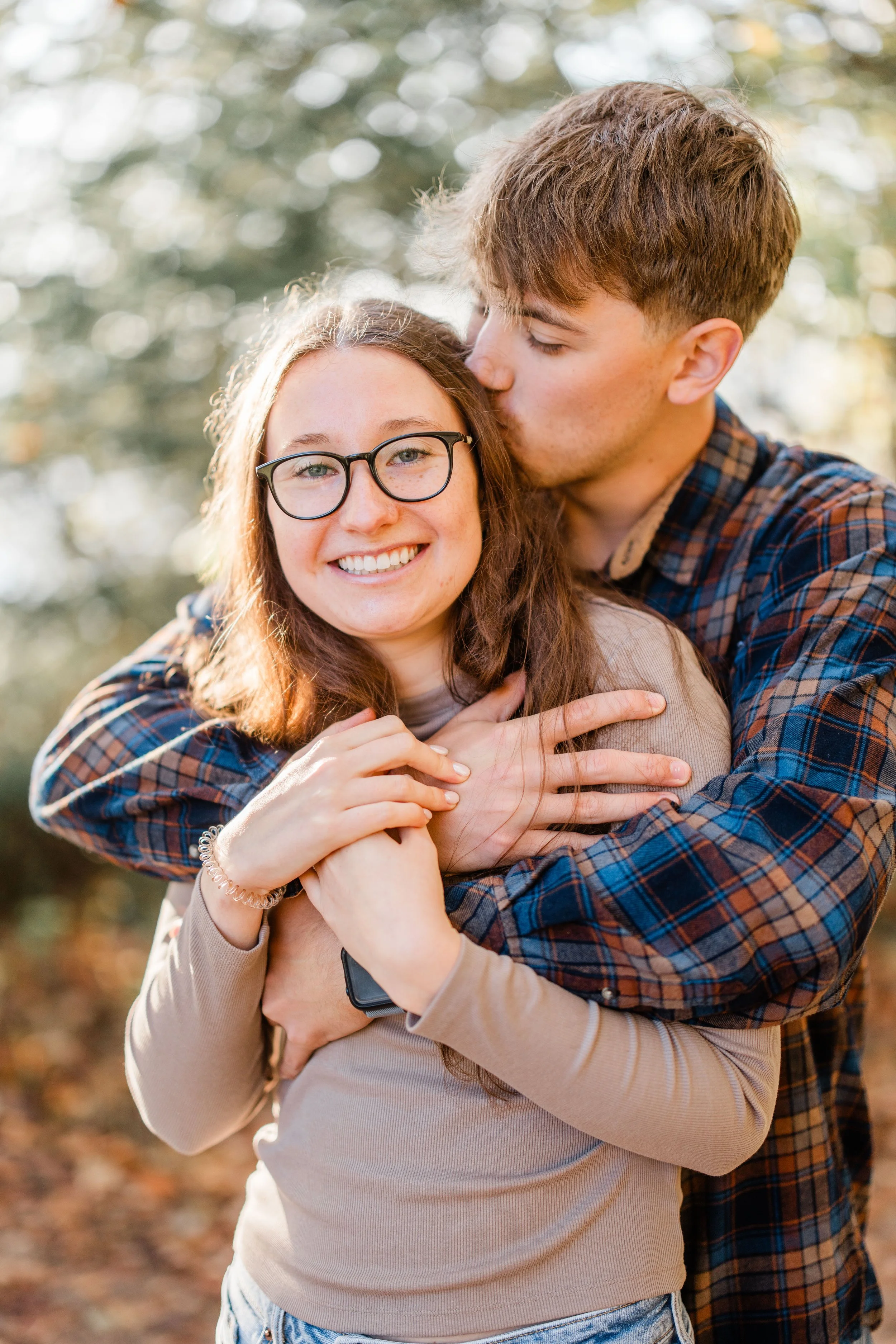 Cam and Lexi Proposal-15.jpg