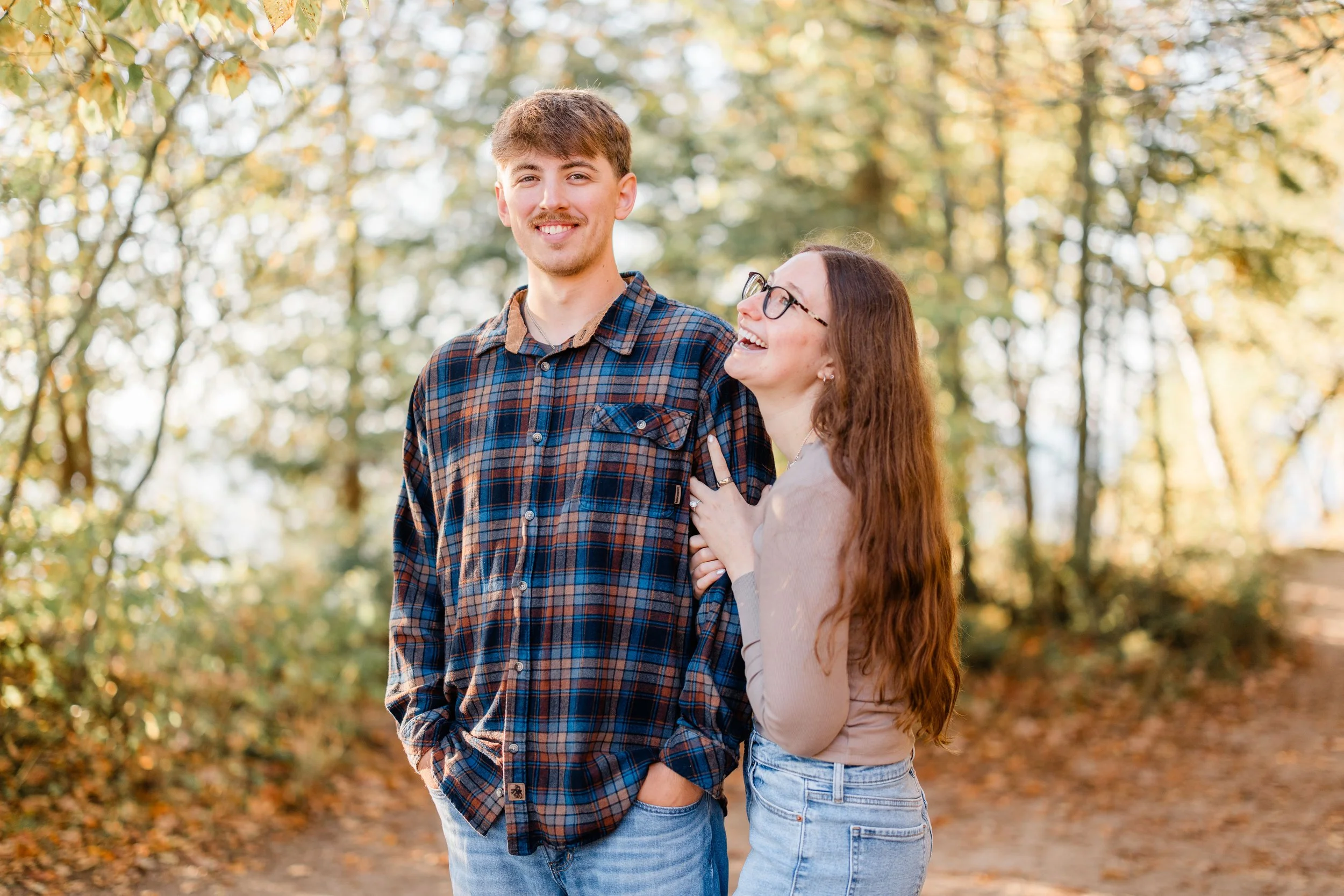Cam and Lexi Proposal-16.jpg