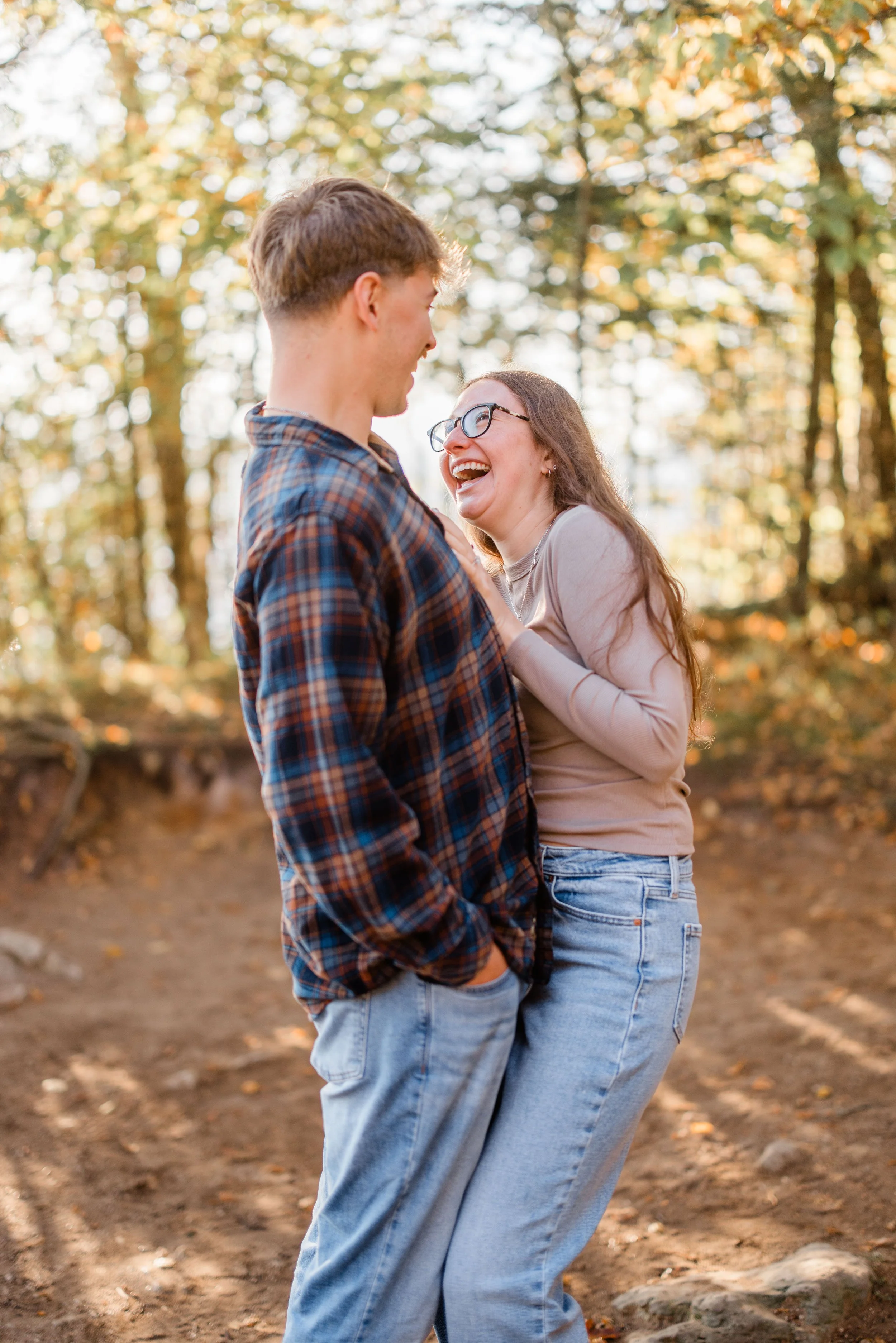 Cam and Lexi Proposal-17.jpg