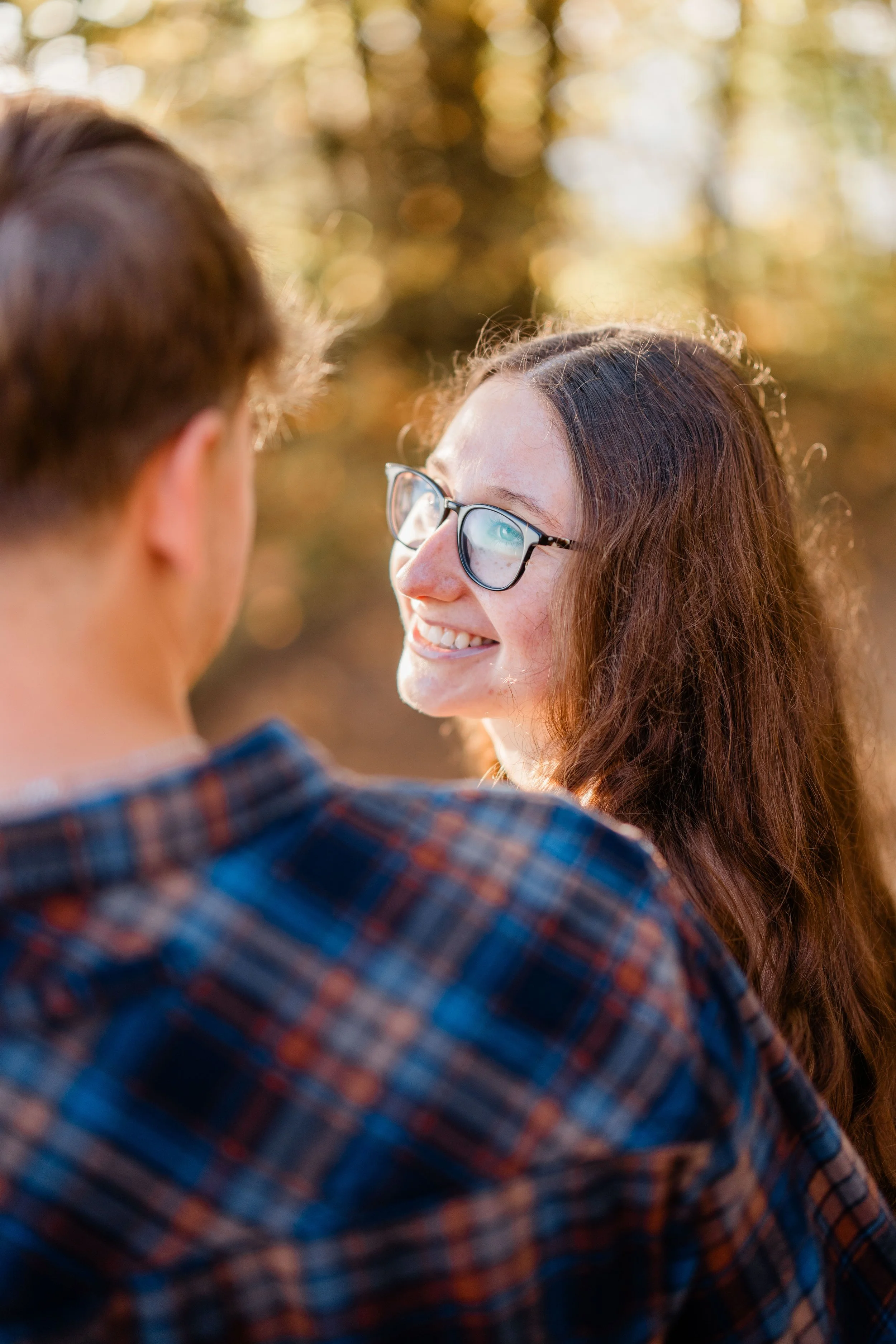 Cam and Lexi Proposal-18.jpg