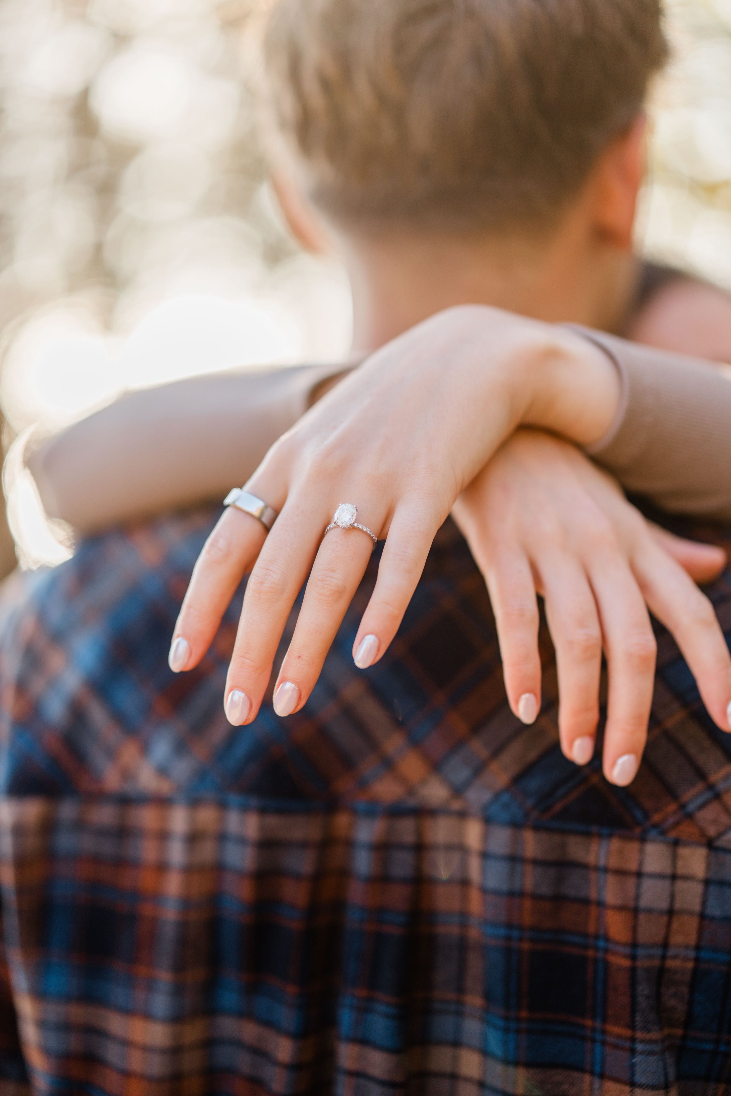 Cam and Lexi Proposal-19.jpg