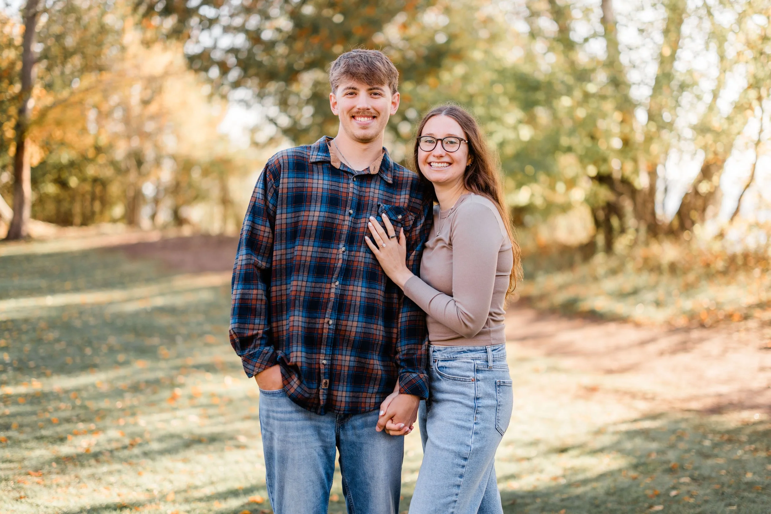 Cam and Lexi Proposal-20.jpg
