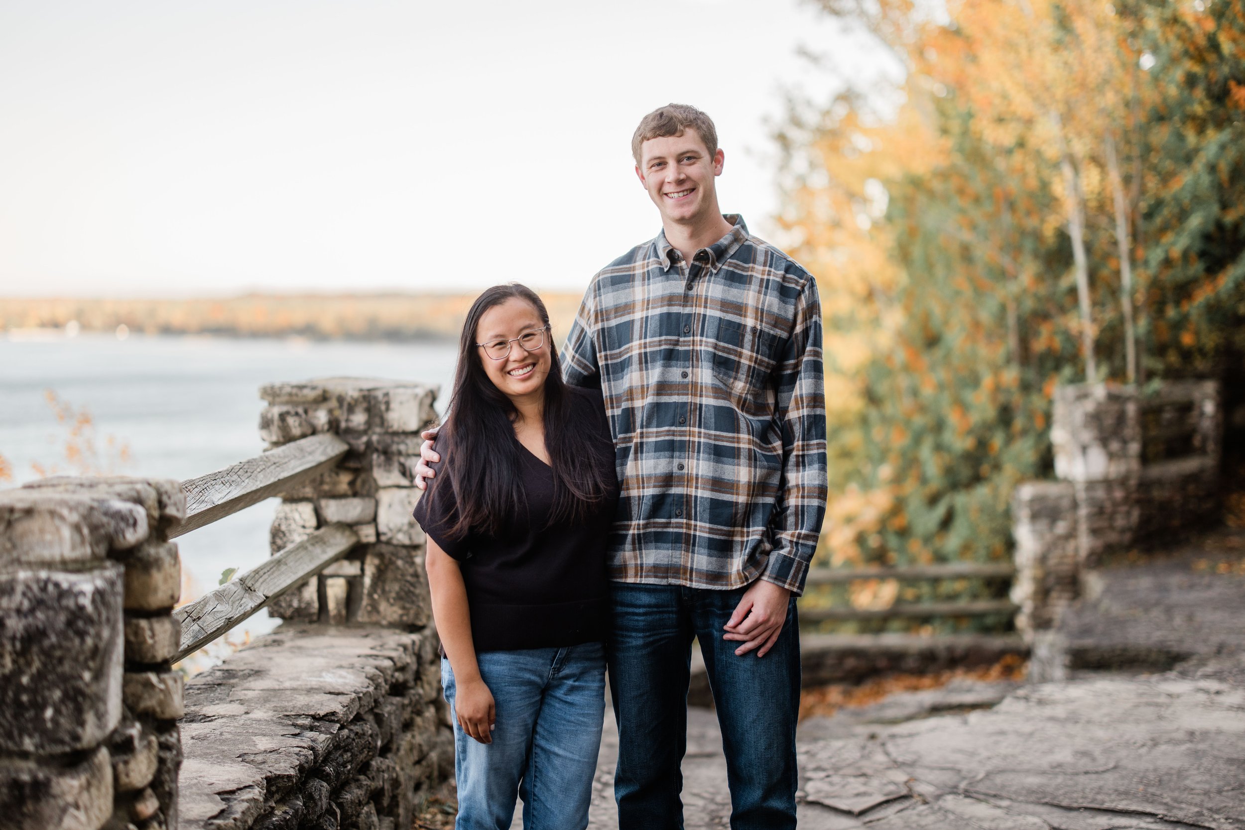 Hannah and Eric Engagement-1.jpg