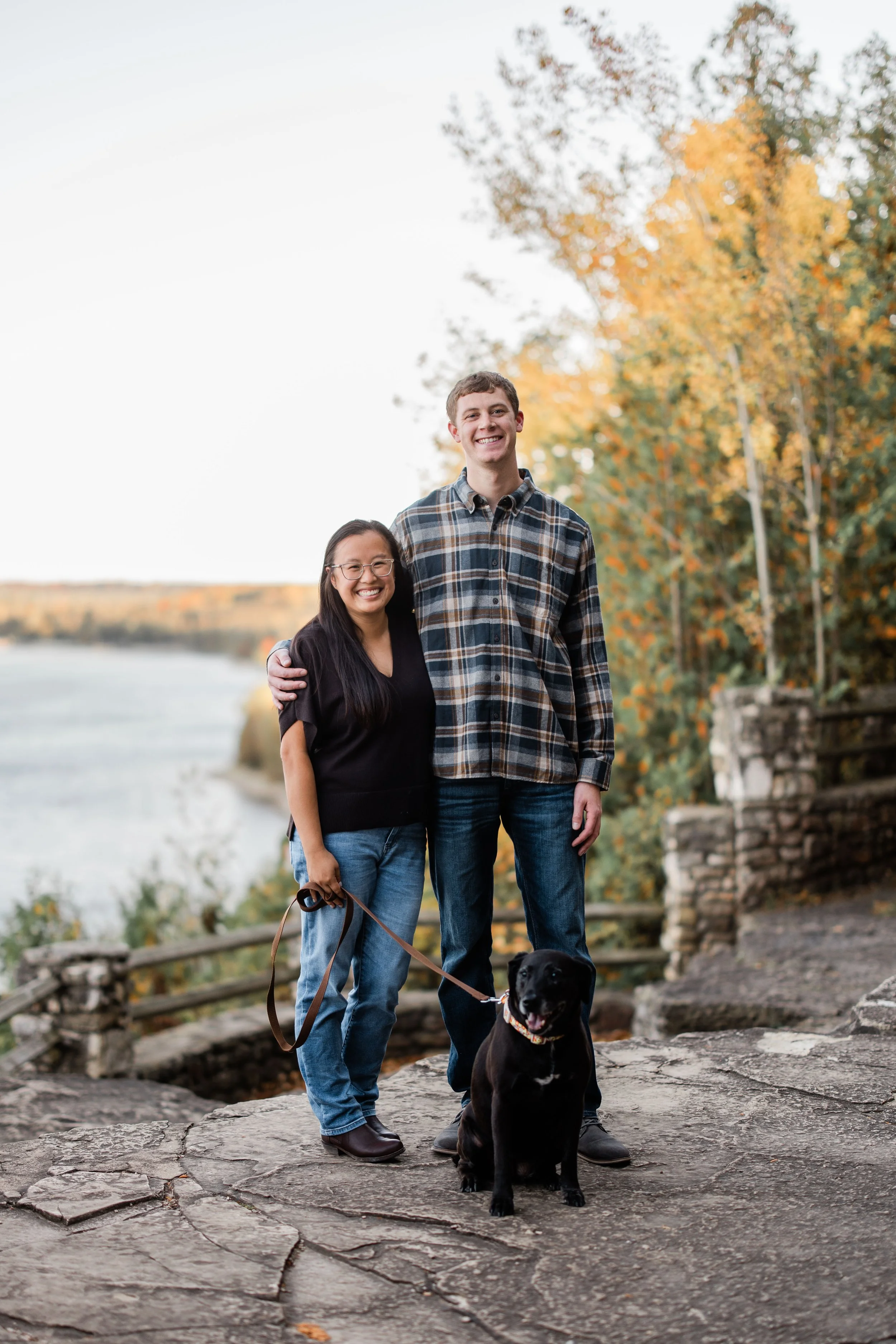 Hannah and Eric Engagement-2.jpg
