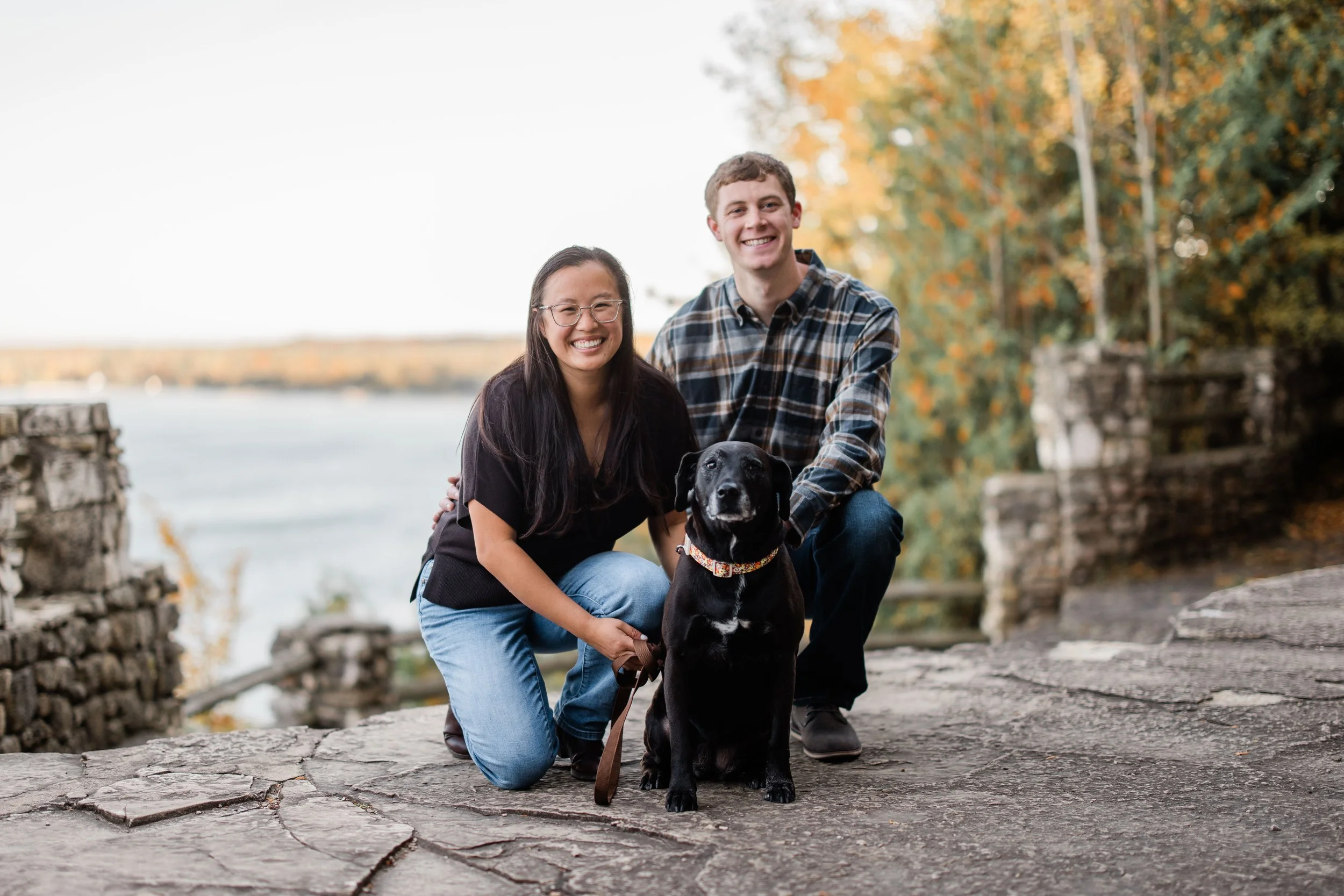 Hannah and Eric Engagement-3.jpg