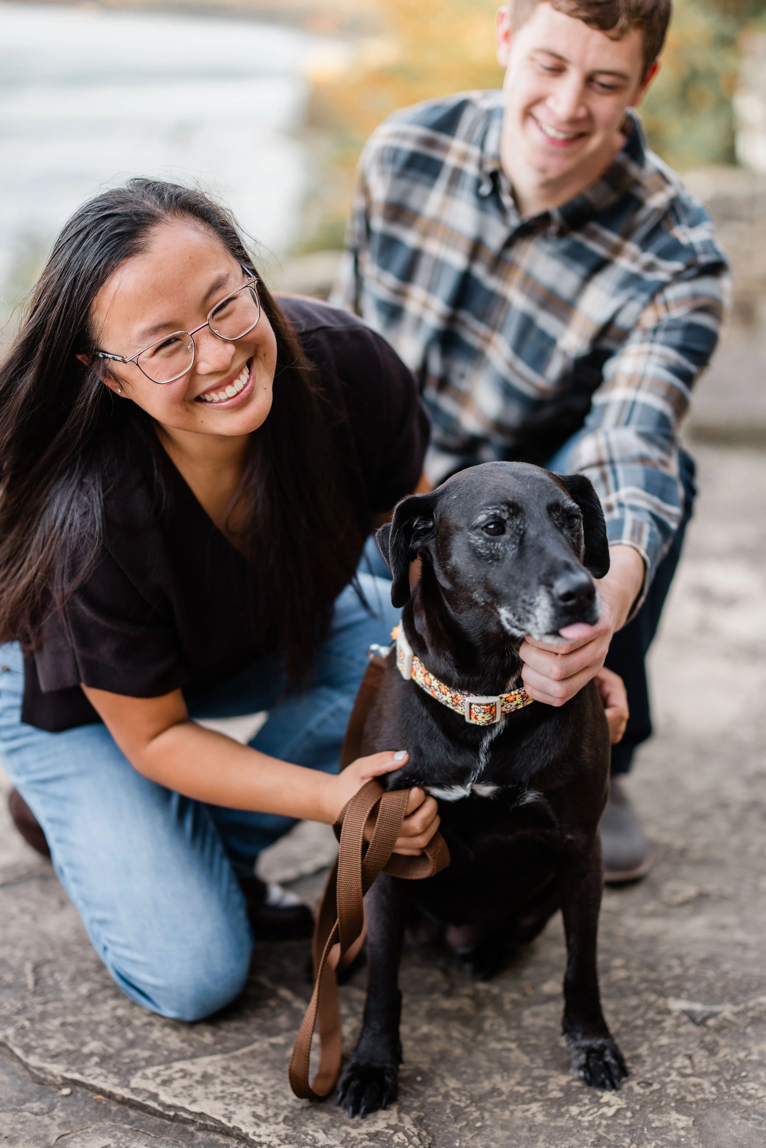 Hannah and Eric Engagement-4.jpg
