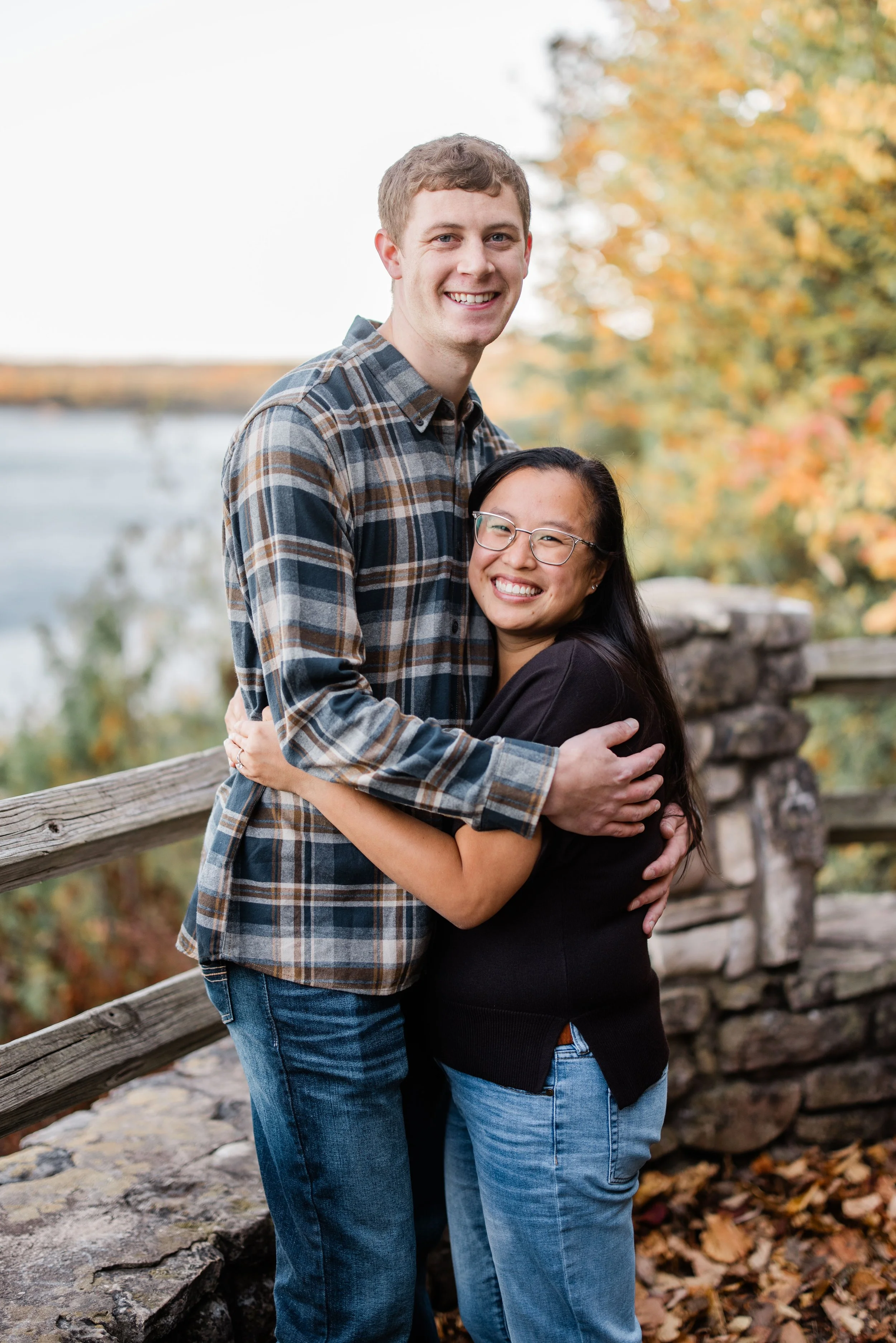 Hannah and Eric Engagement-5.jpg