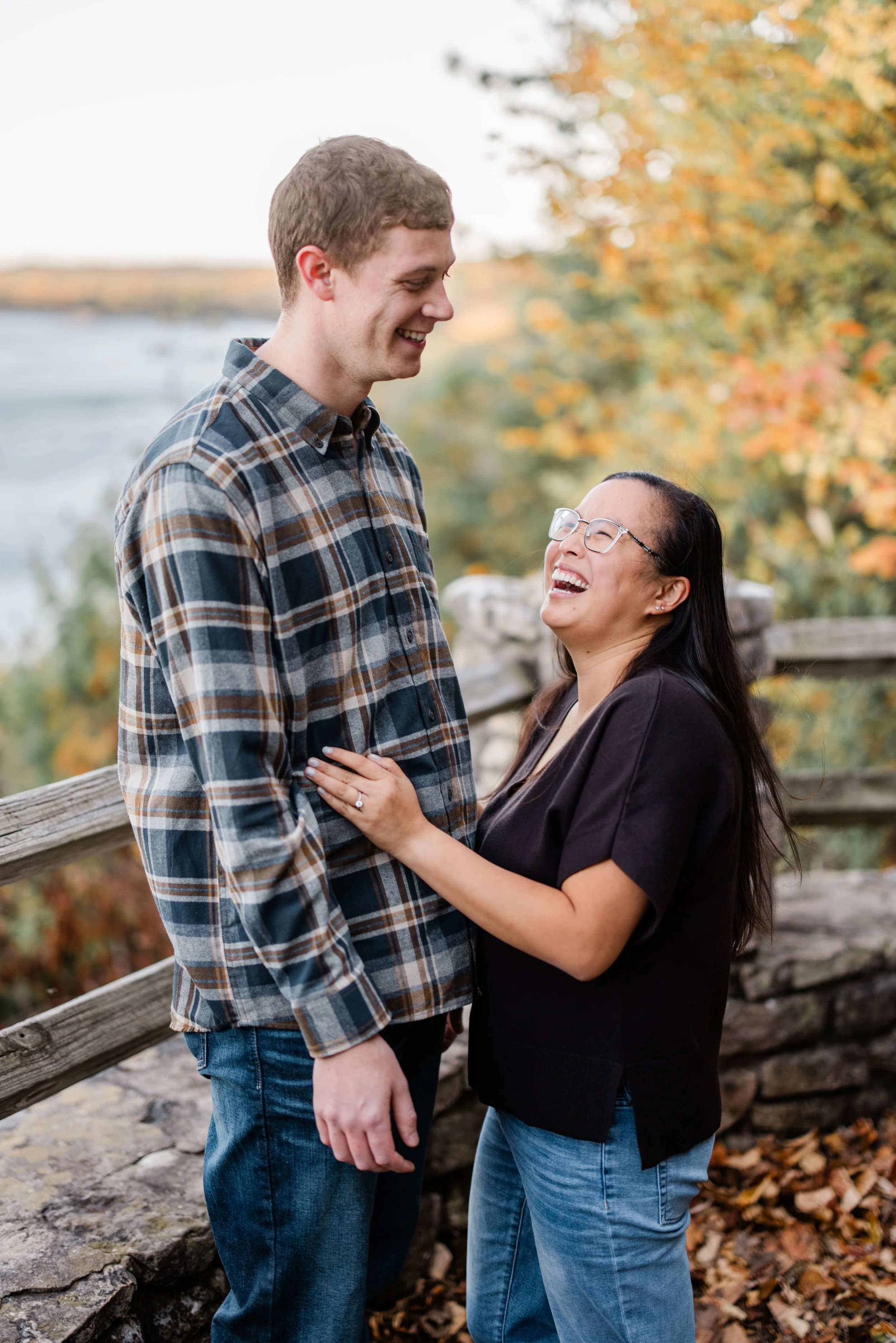 Hannah and Eric Engagement-6.jpg