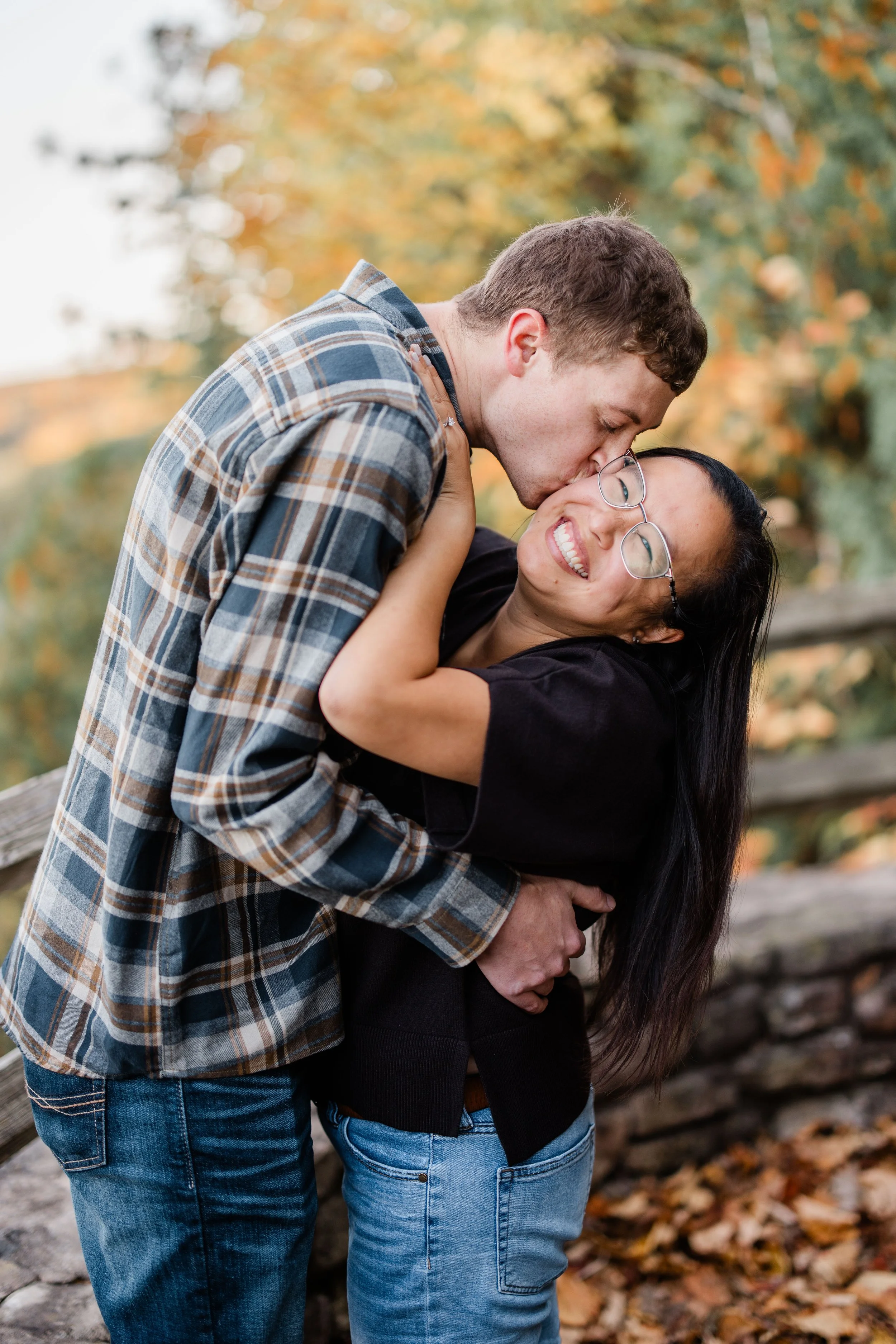 Hannah and Eric Engagement-7.jpg