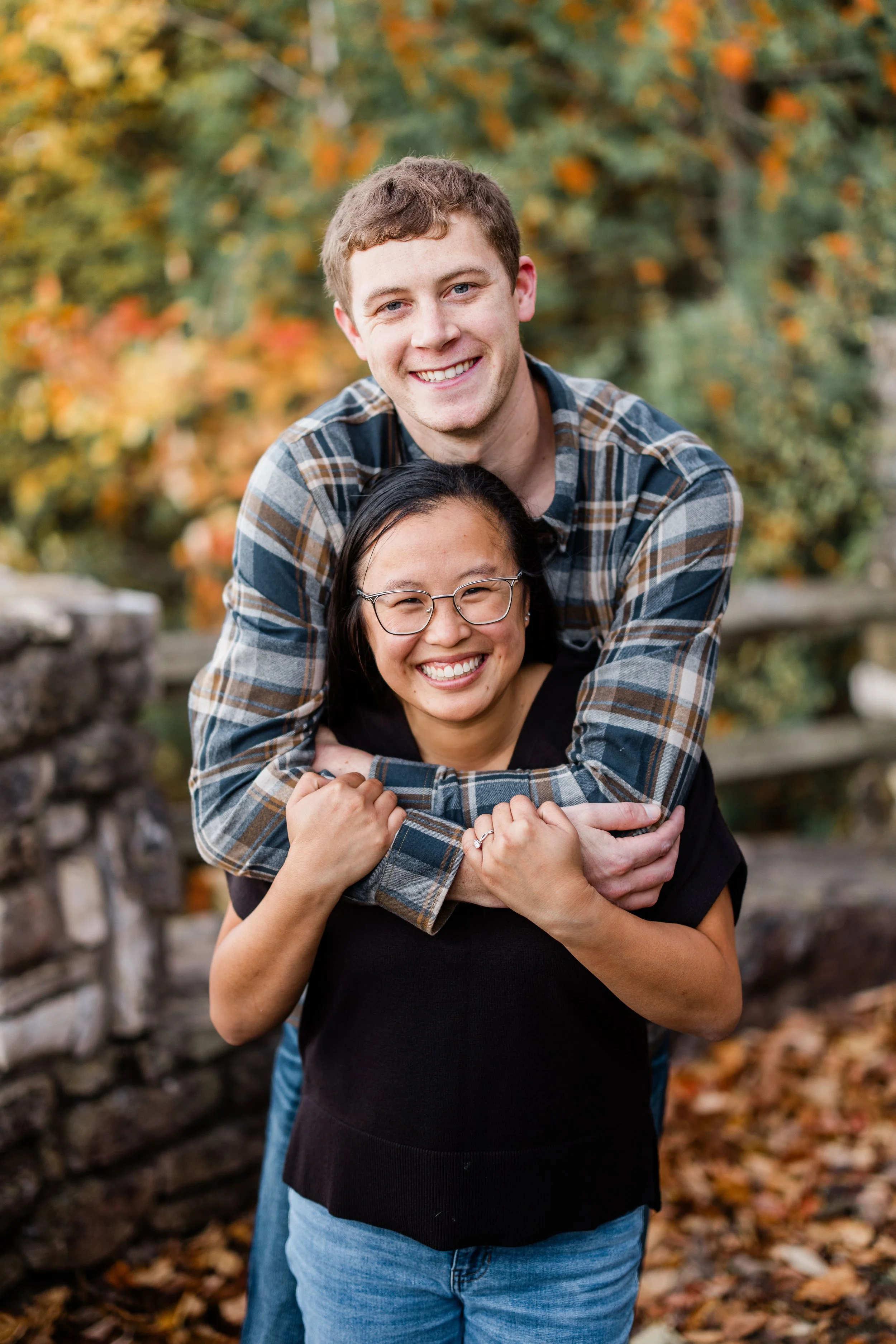 Hannah and Eric Engagement-8.jpg