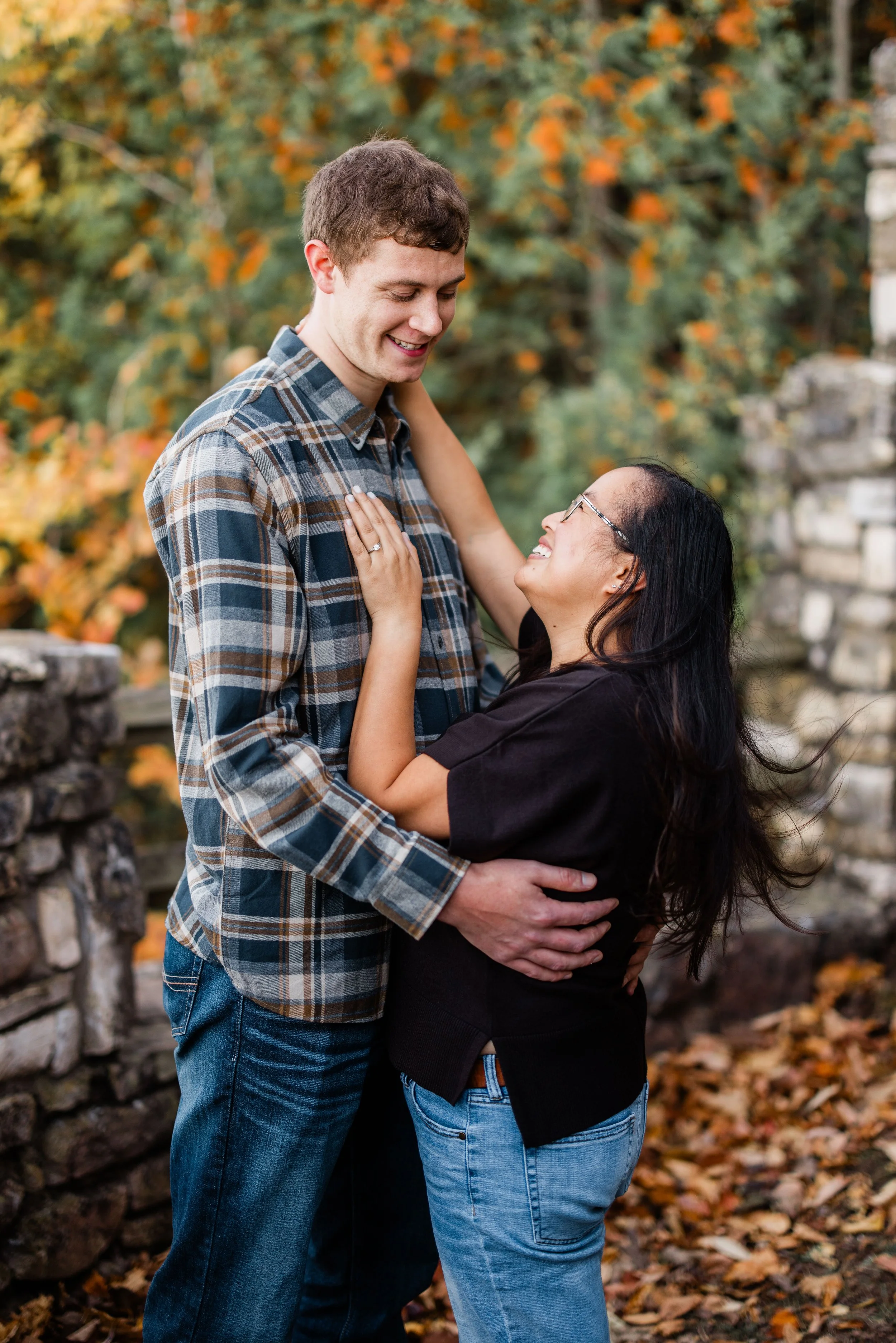 Hannah and Eric Engagement-9.jpg