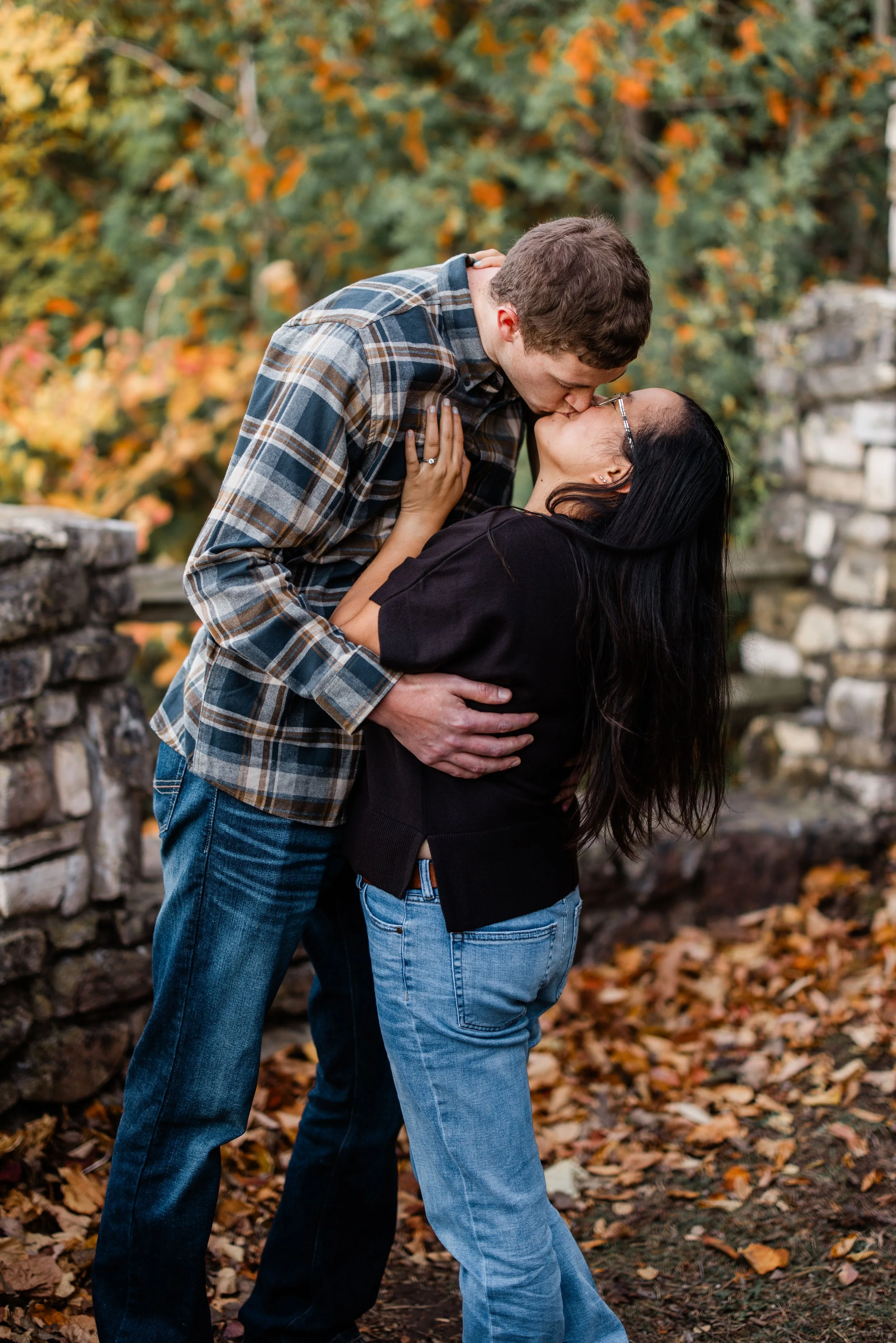 Hannah and Eric Engagement-10.jpg