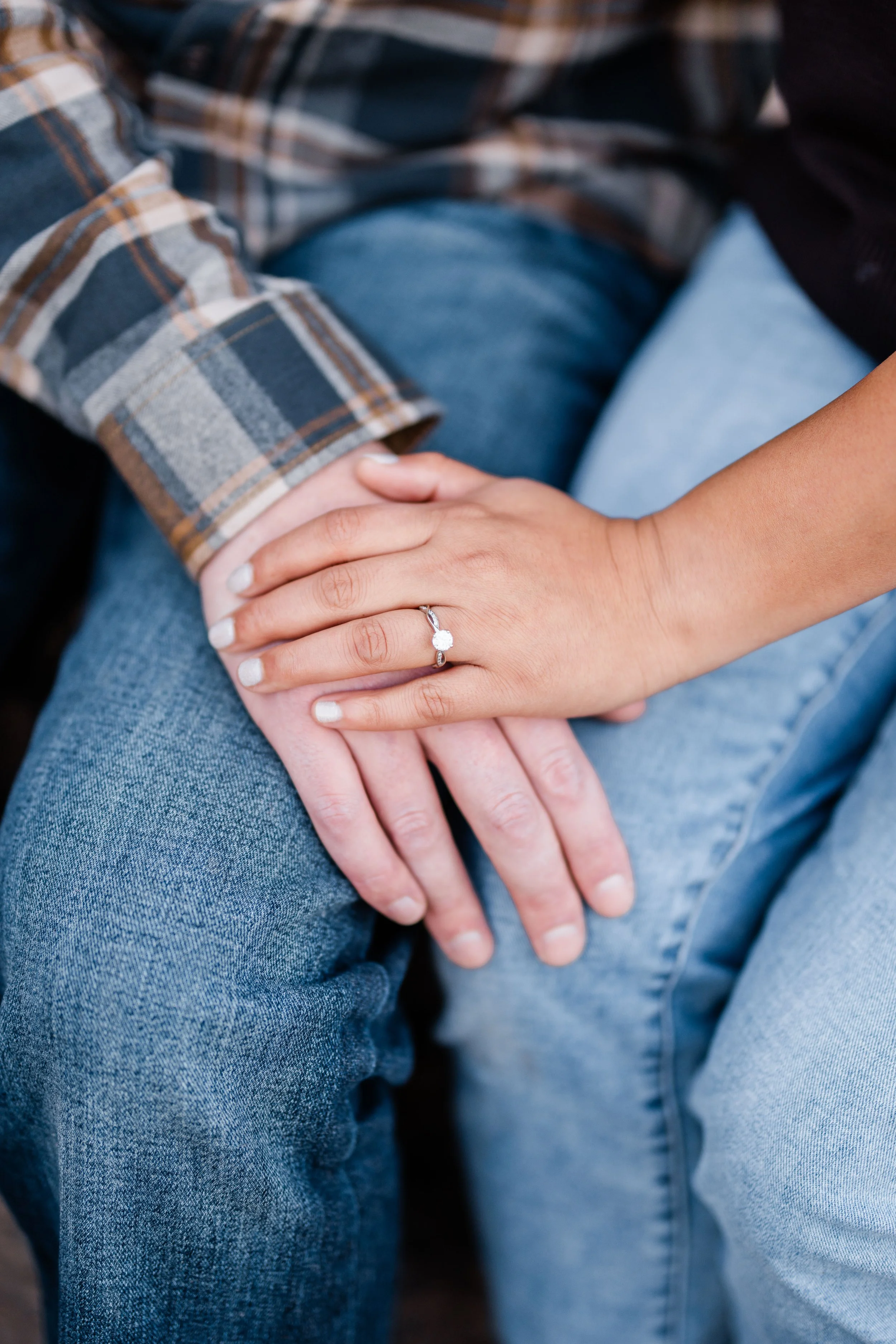 Hannah and Eric Engagement-11.jpg