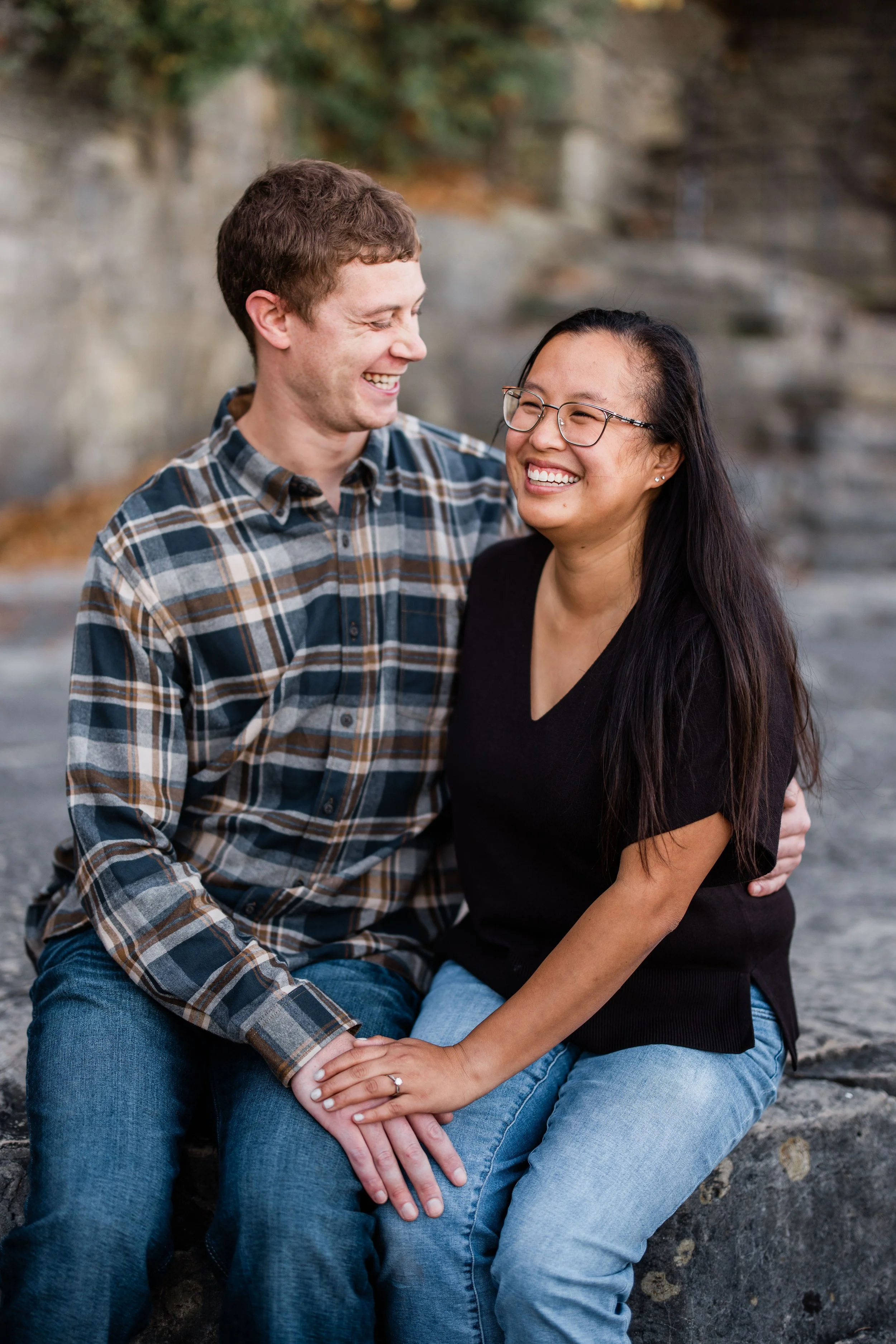 Hannah and Eric Engagement-12.jpg