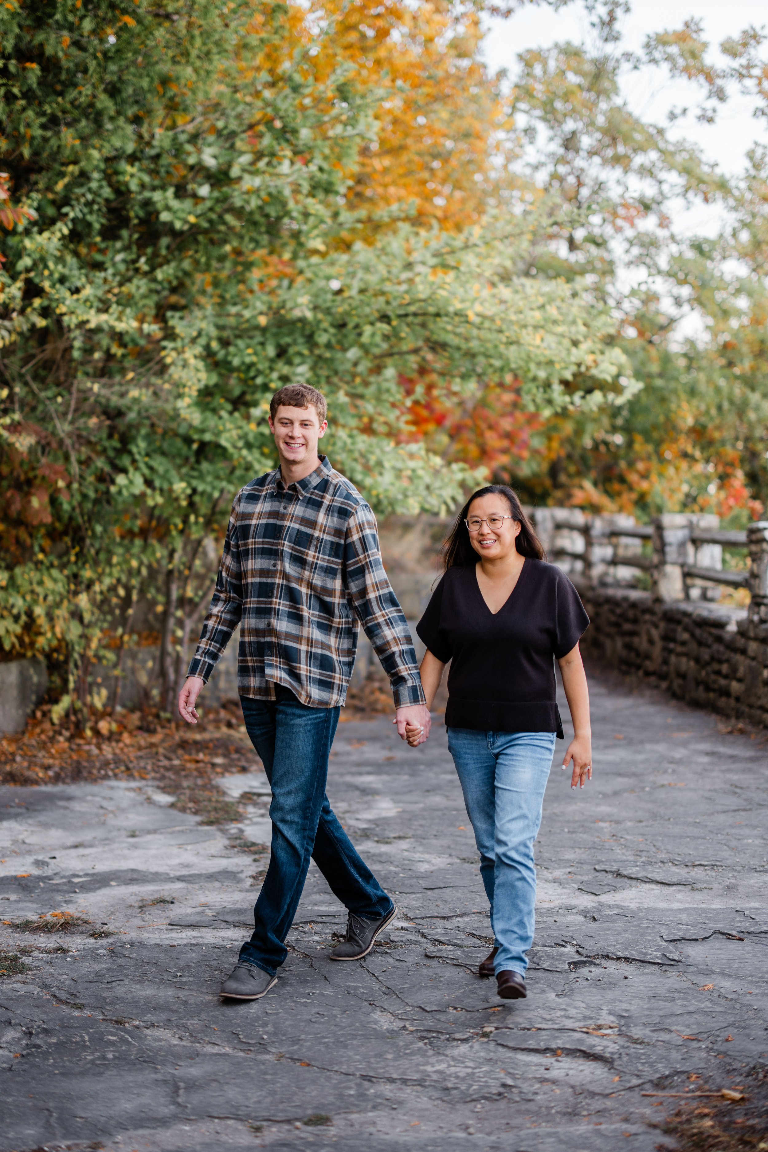 Hannah and Eric Engagement-13.jpg