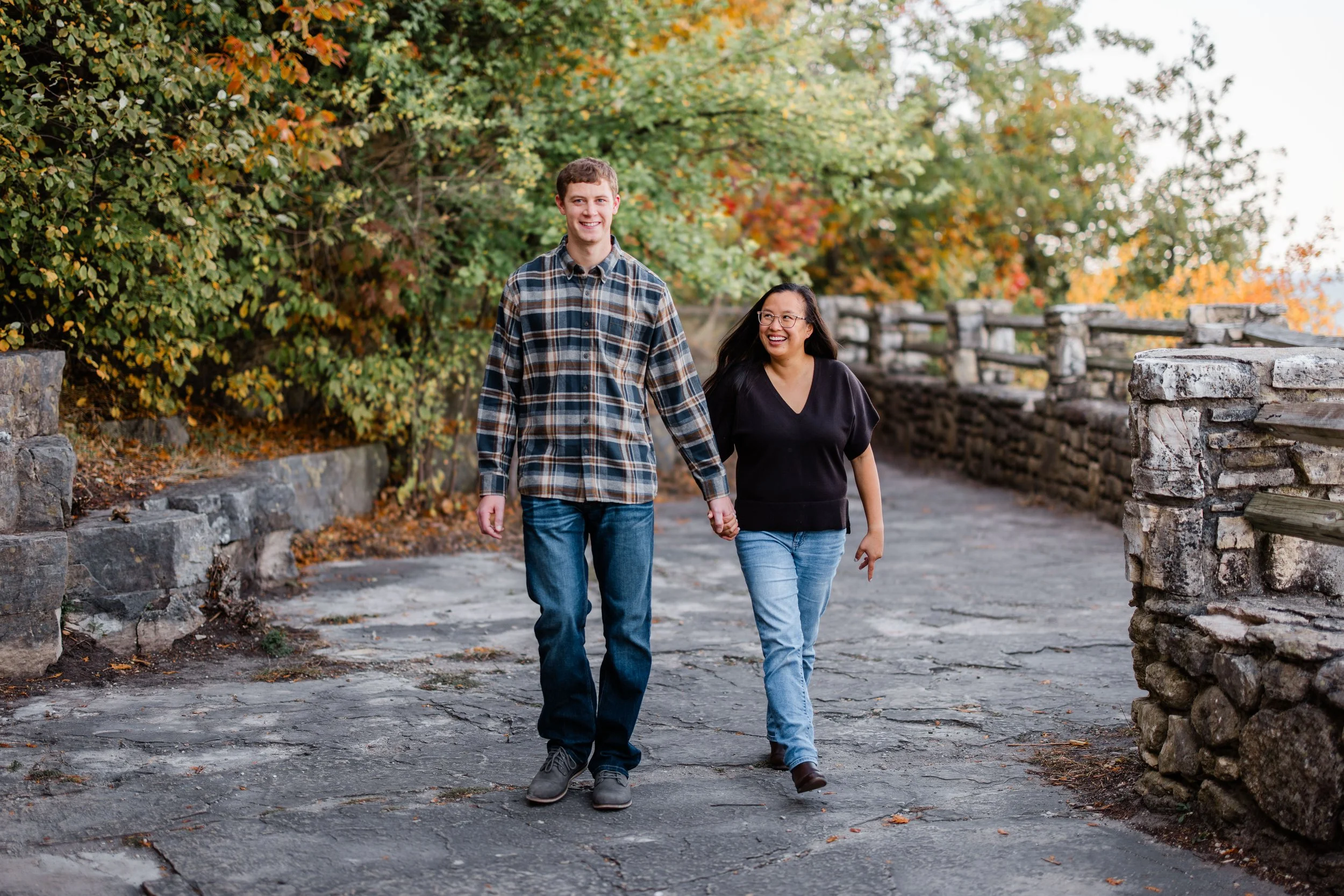 Hannah and Eric Engagement-14.jpg