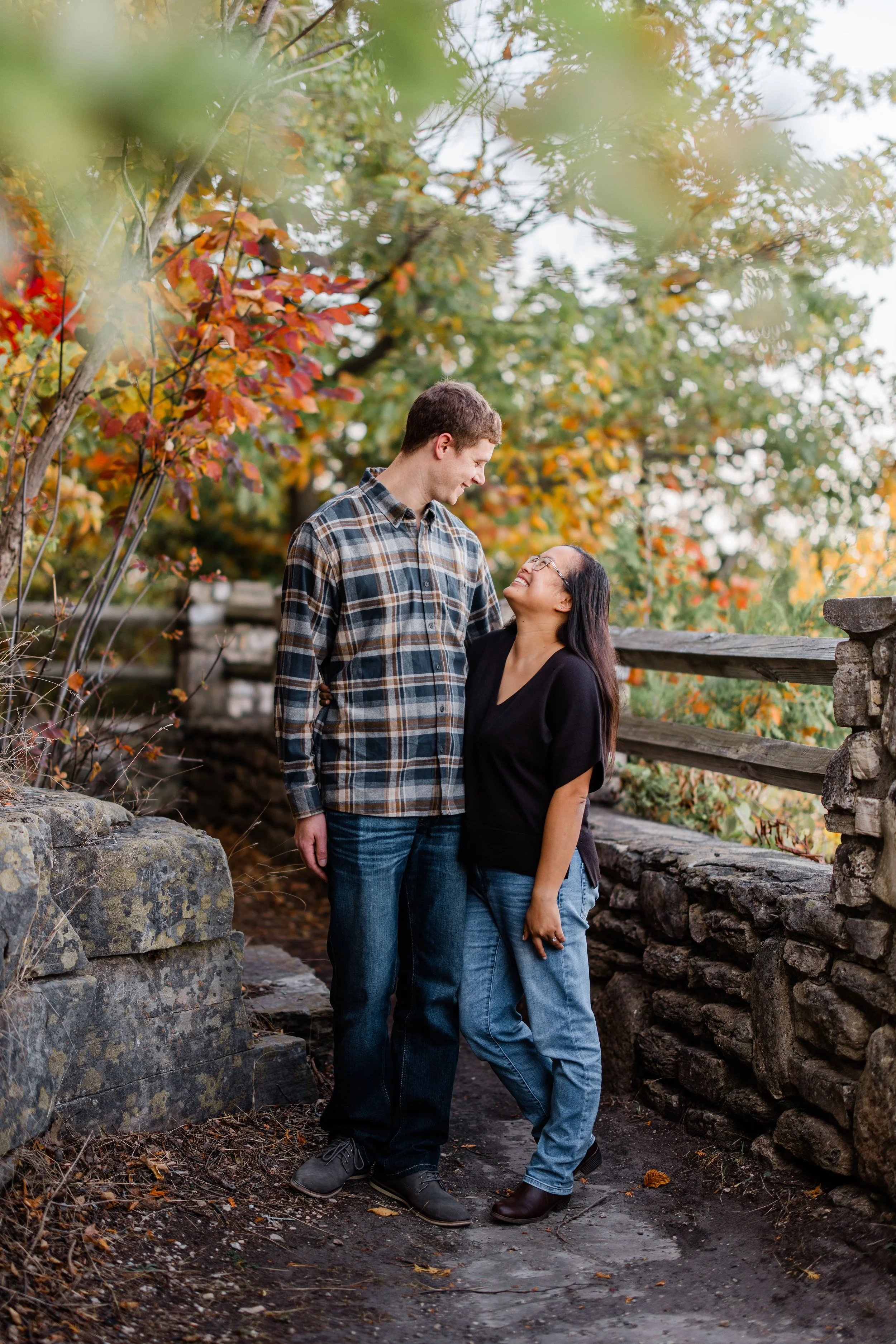 Hannah and Eric Engagement-15.jpg