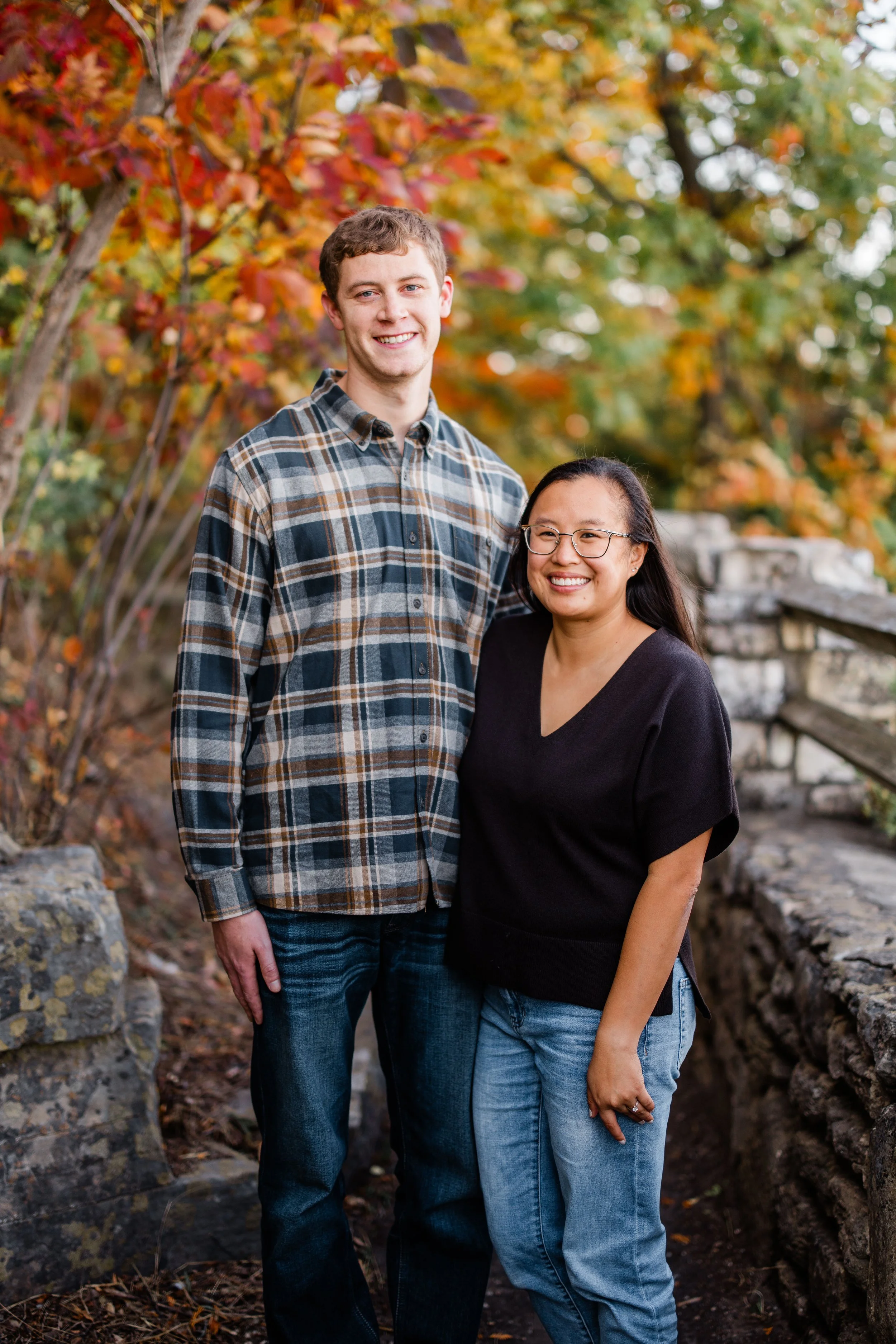 Hannah and Eric Engagement-16.jpg