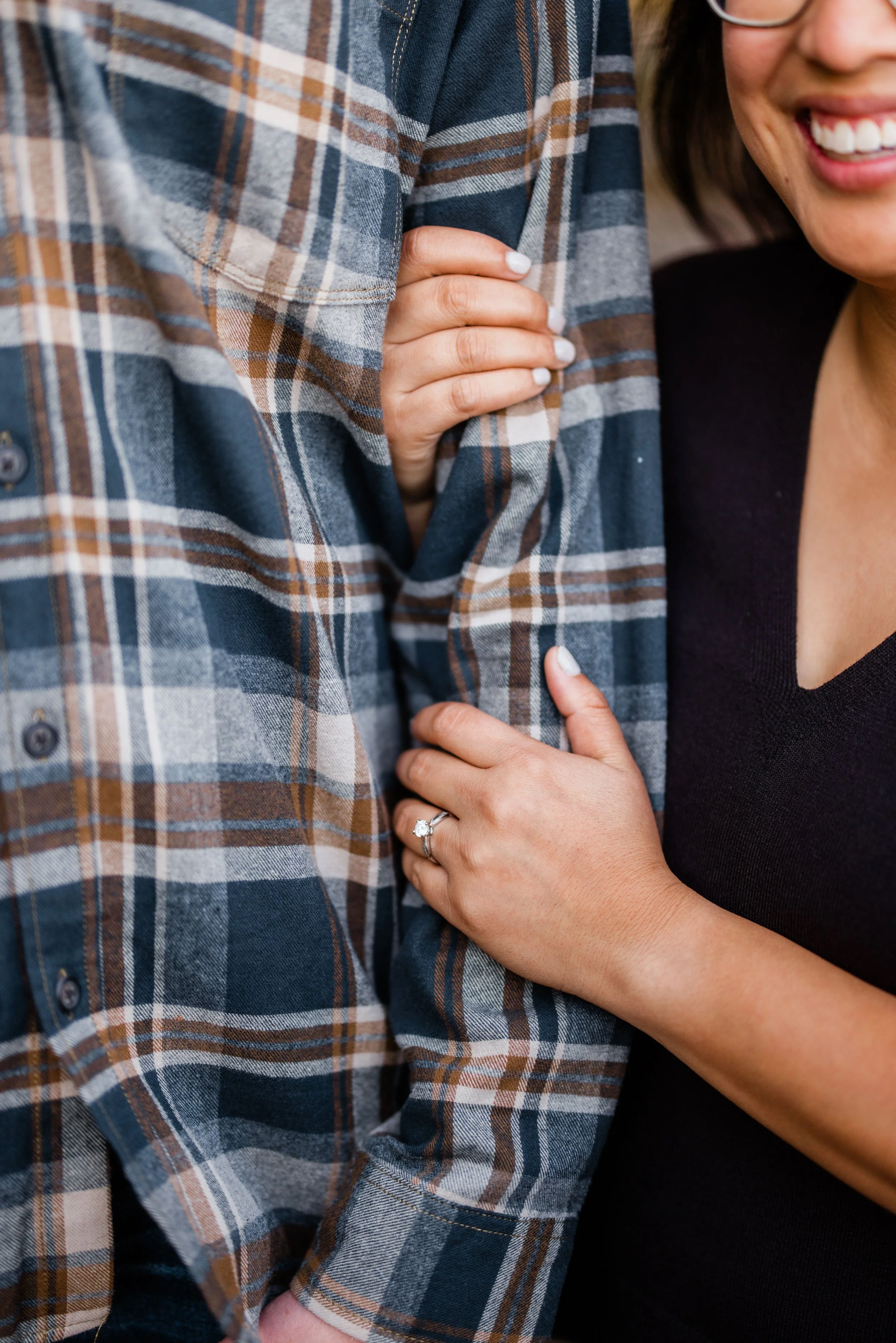 Hannah and Eric Engagement-17.jpg