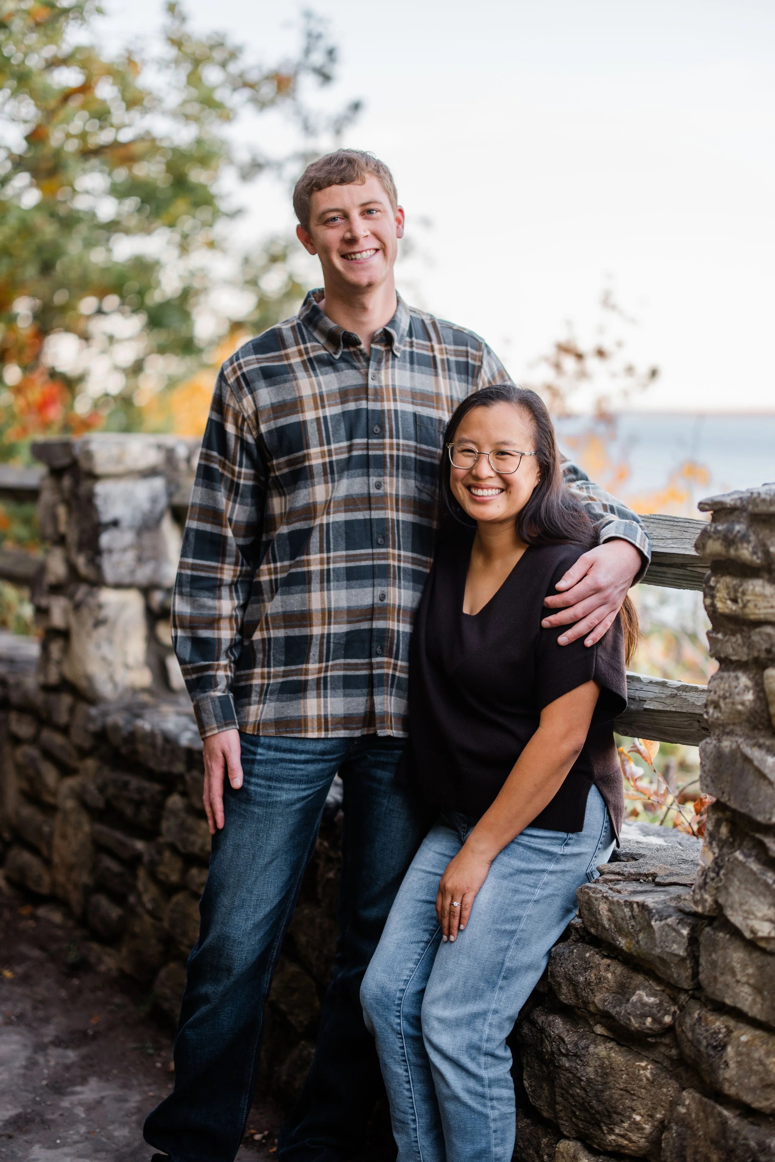 Hannah and Eric Engagement-18.jpg