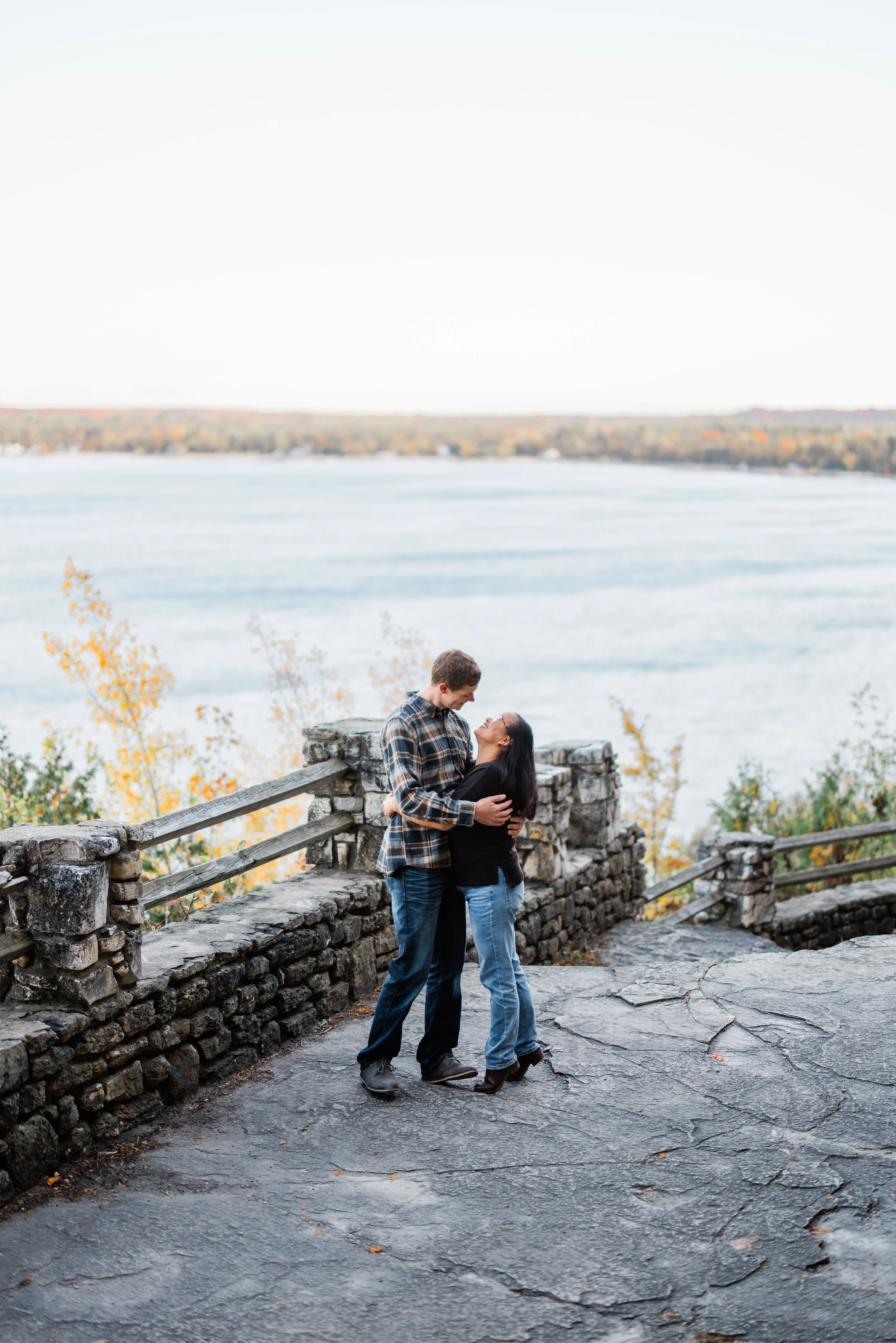 Hannah and Eric Engagement-19.jpg