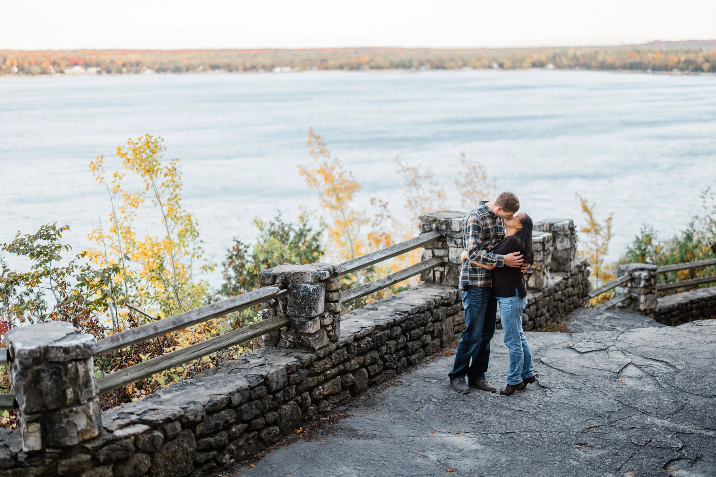 Hannah and Eric Engagement-20.jpg