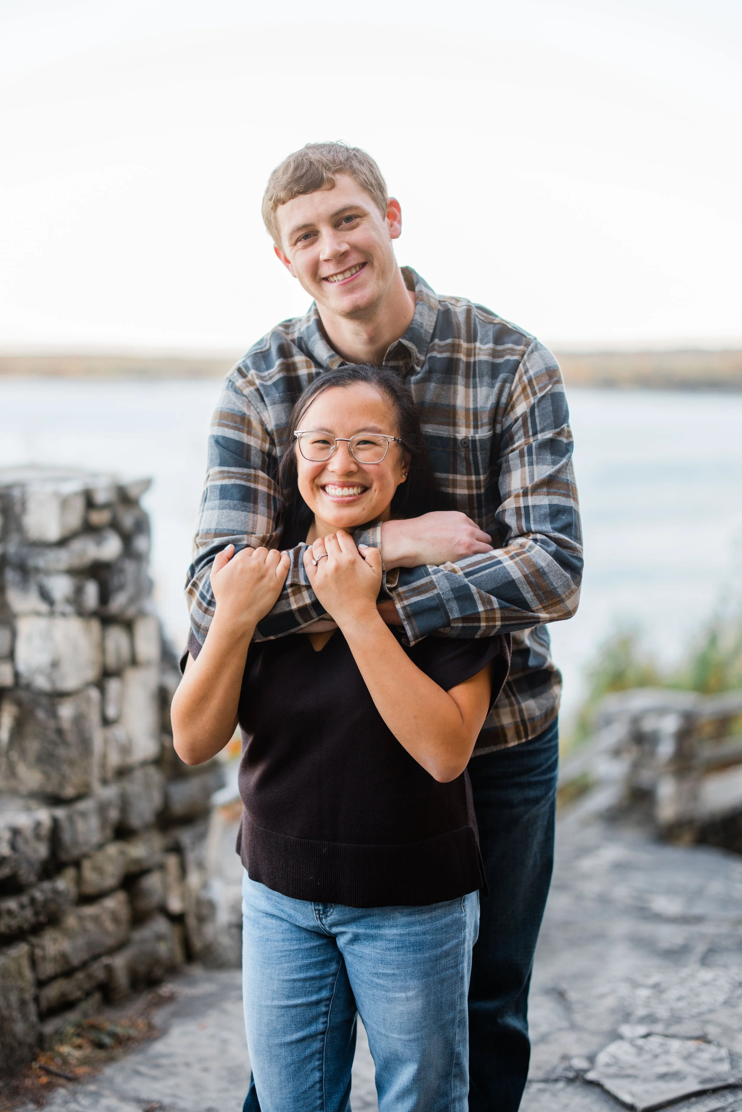 Hannah and Eric Engagement-21.jpg