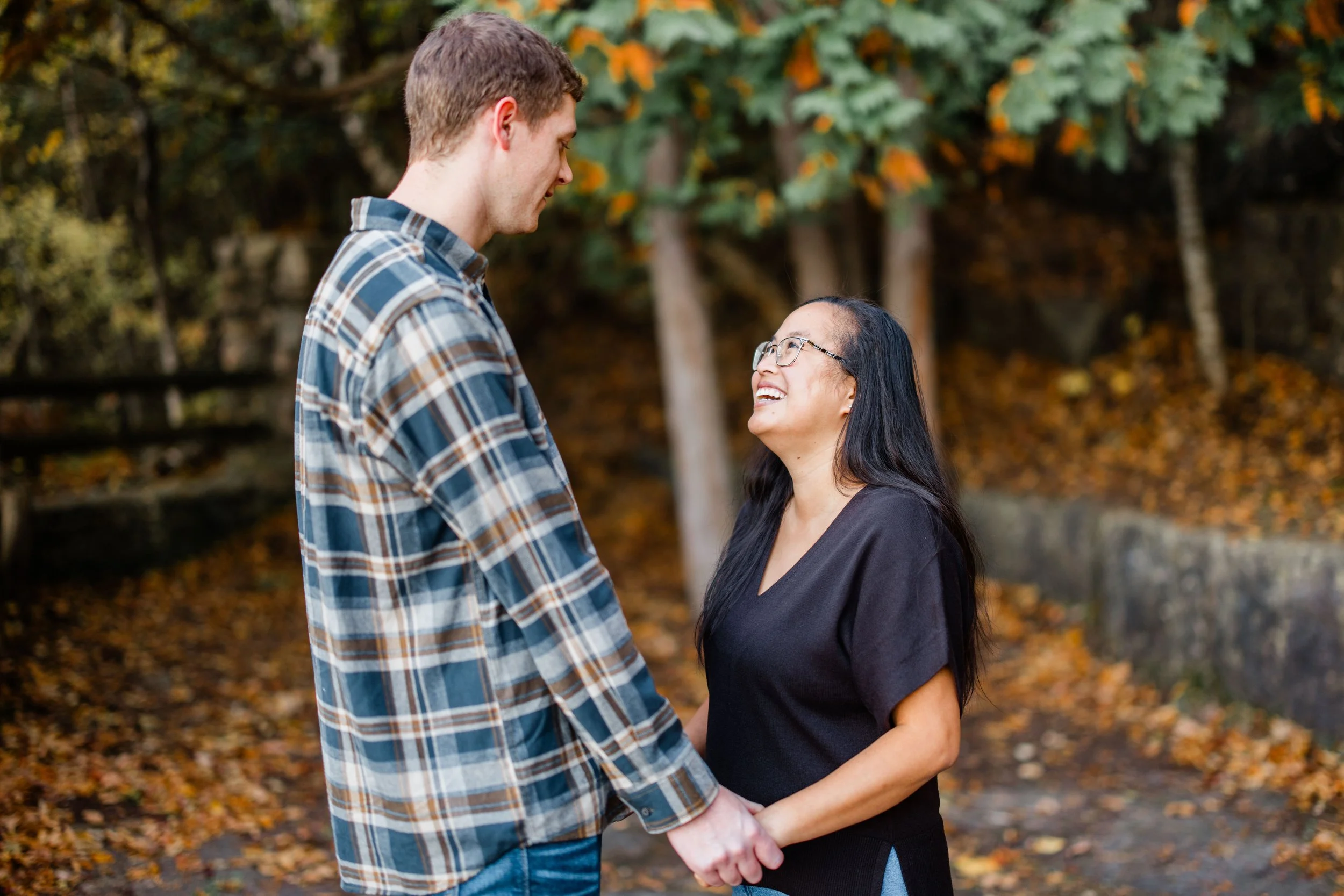 Hannah and Eric Engagement-22.jpg