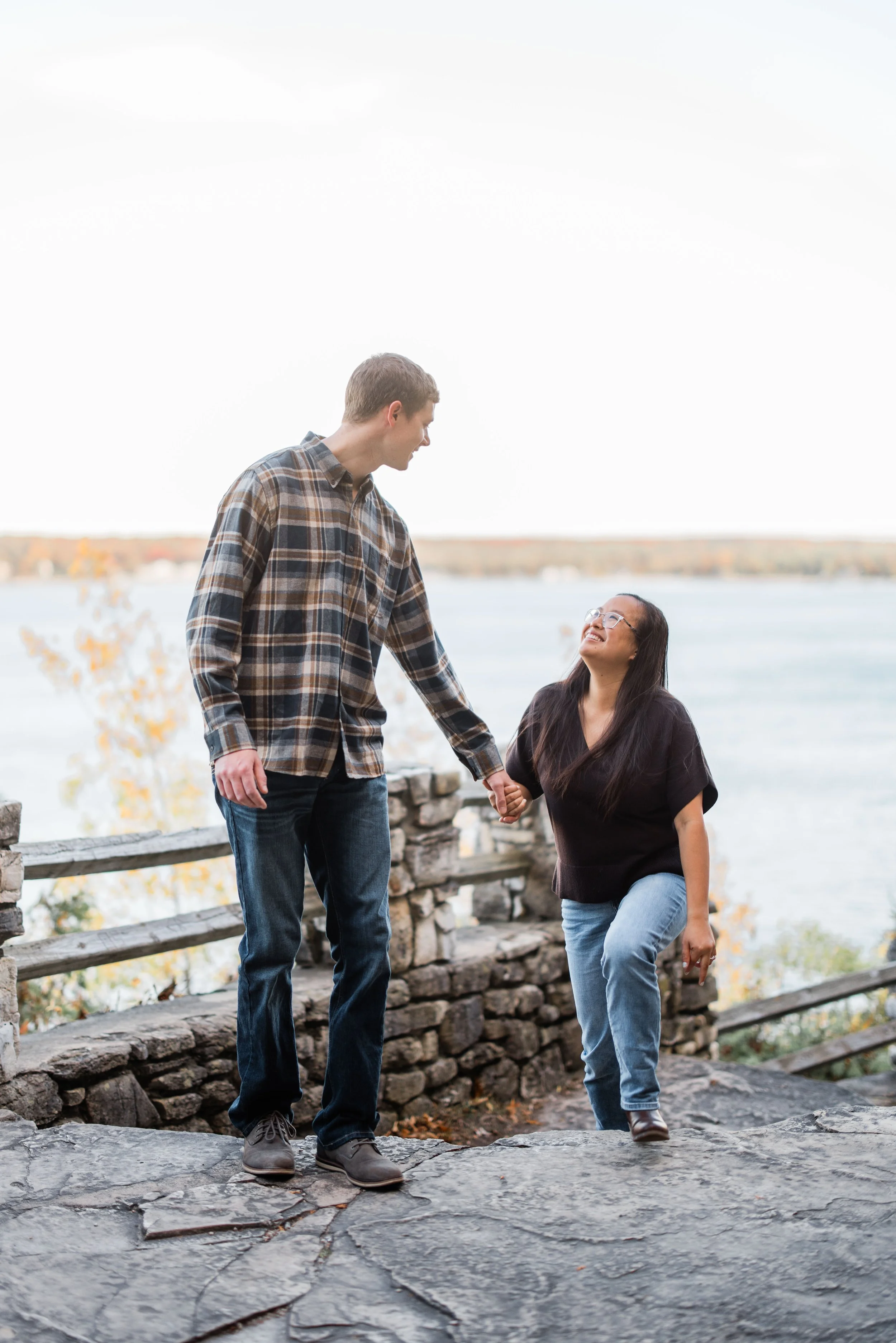 Hannah and Eric Engagement-23.jpg